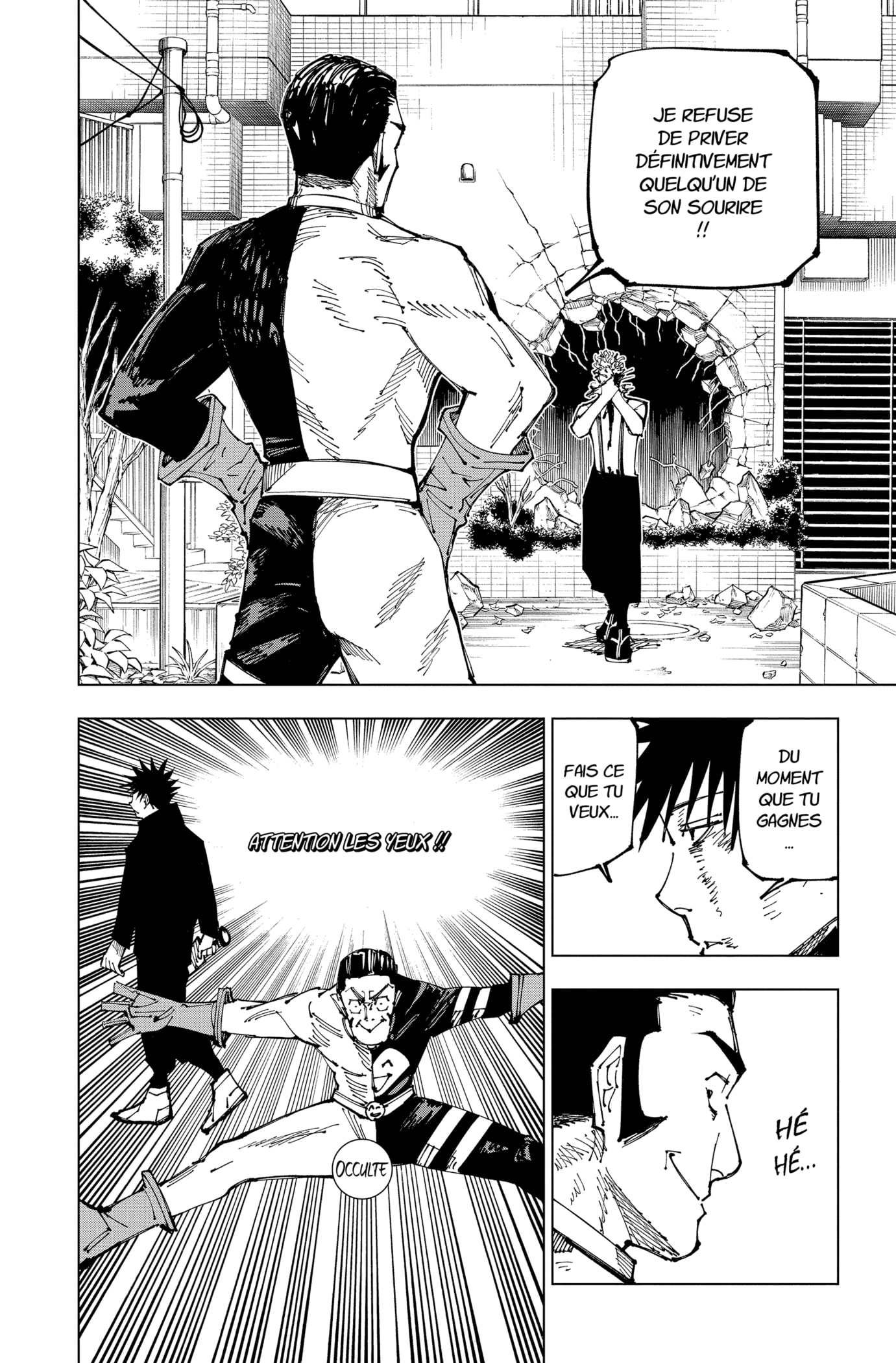 Chapter Image 519