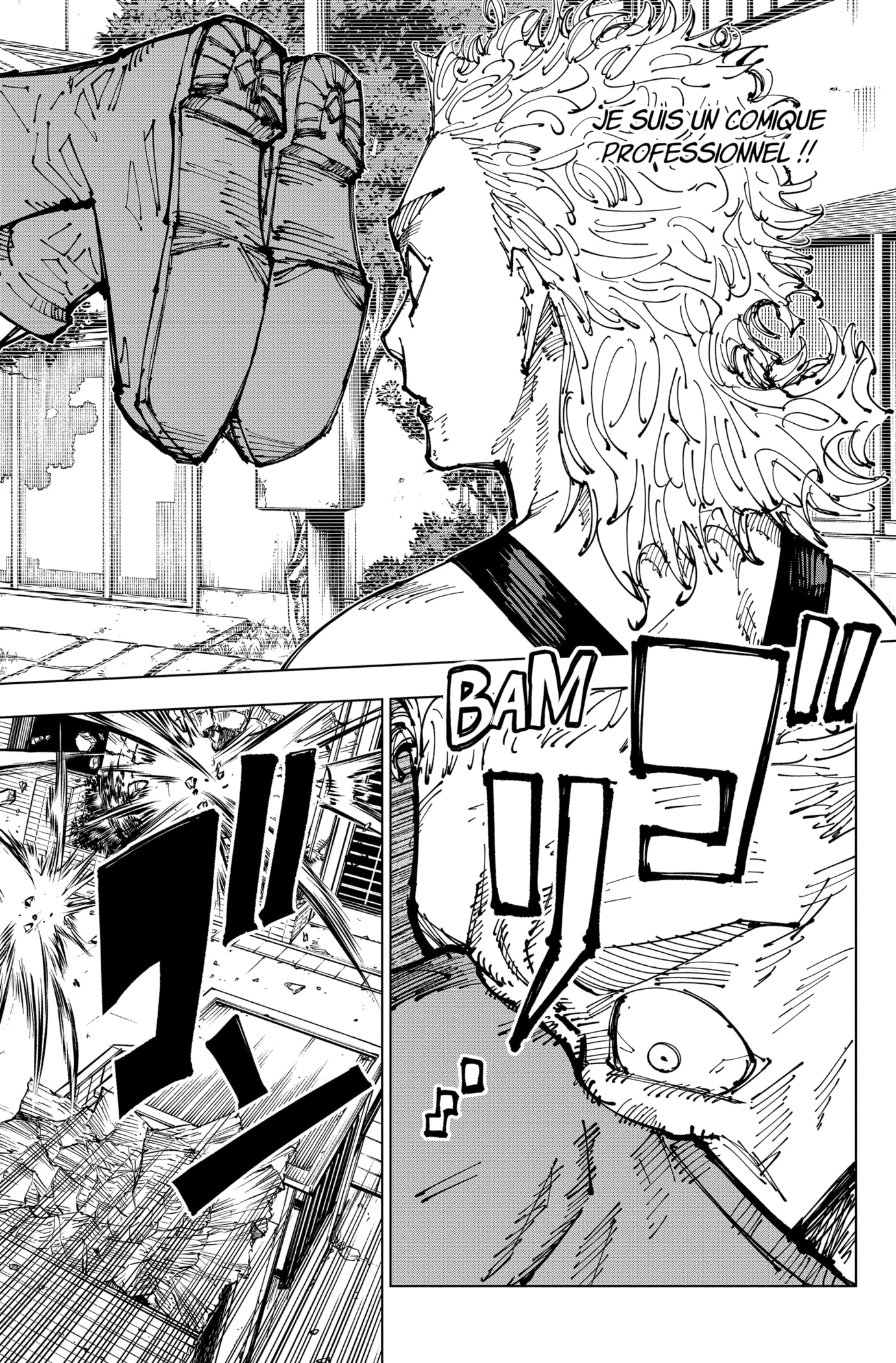 Chapter Image 297