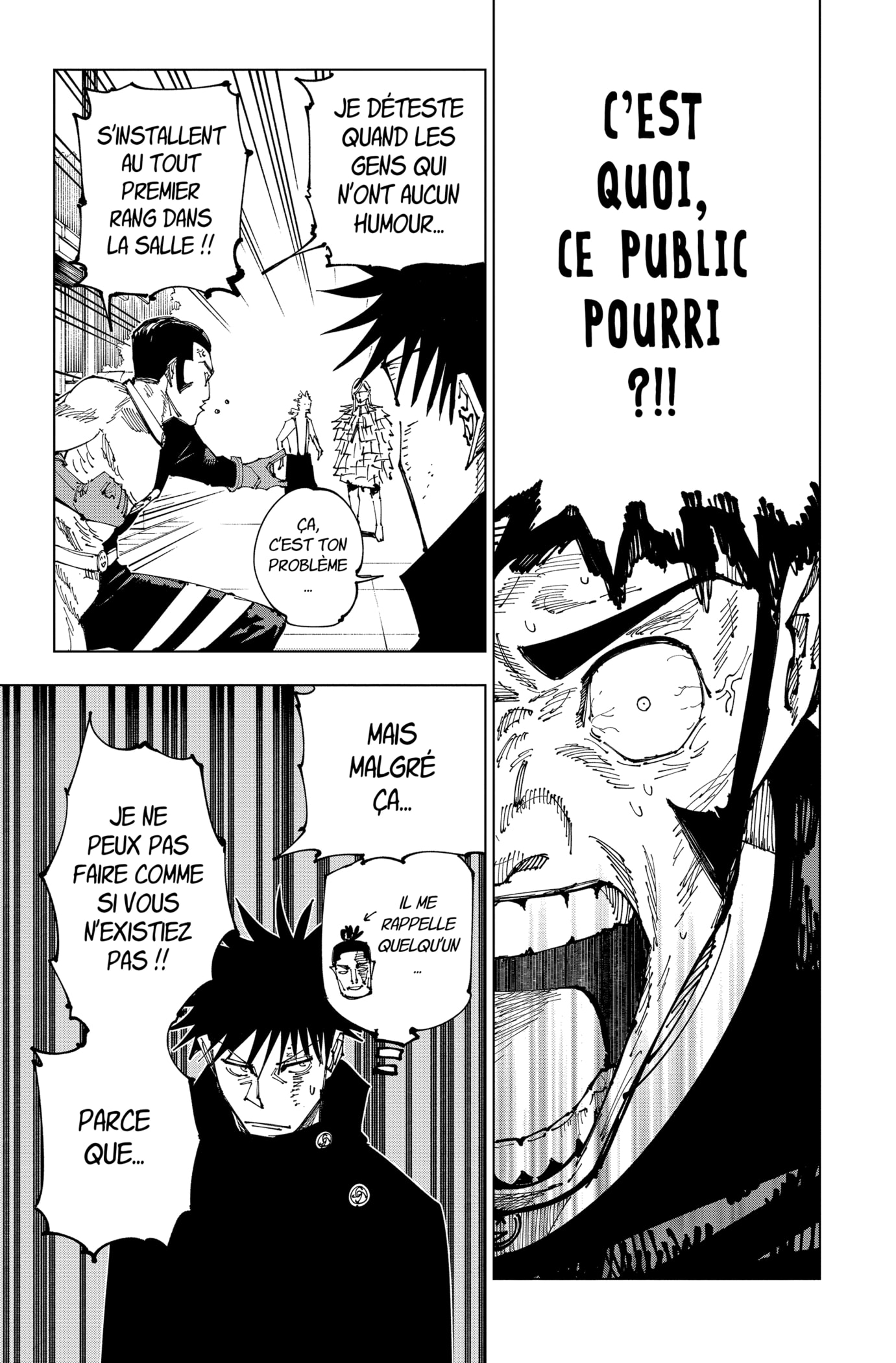 Chapter Image 260