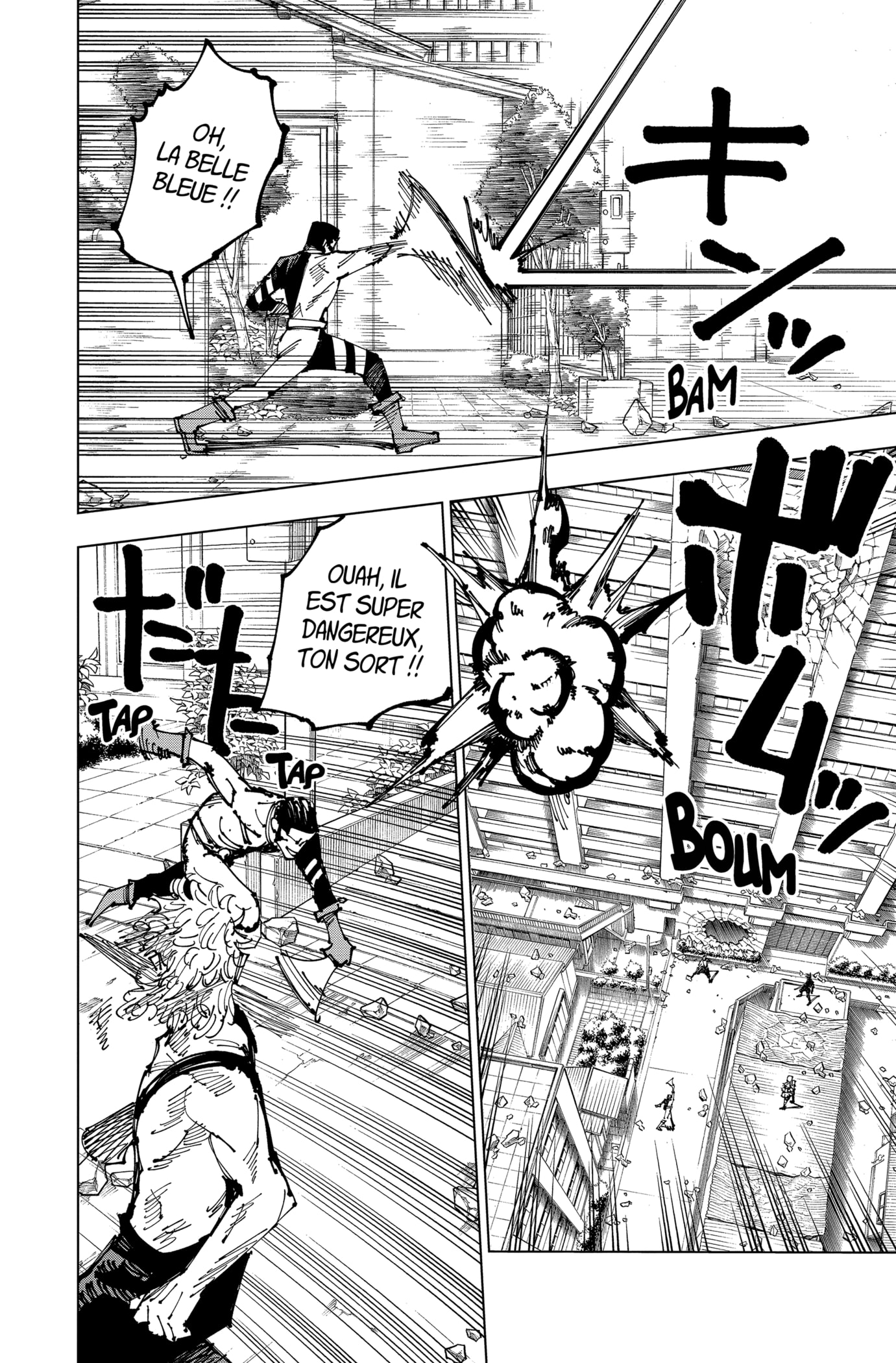 Chapter Image 593