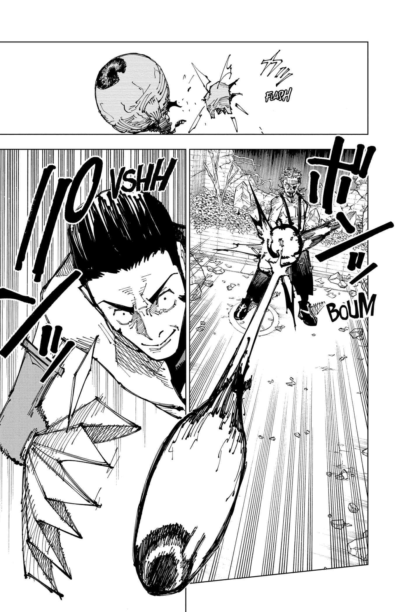 Chapter Image 556