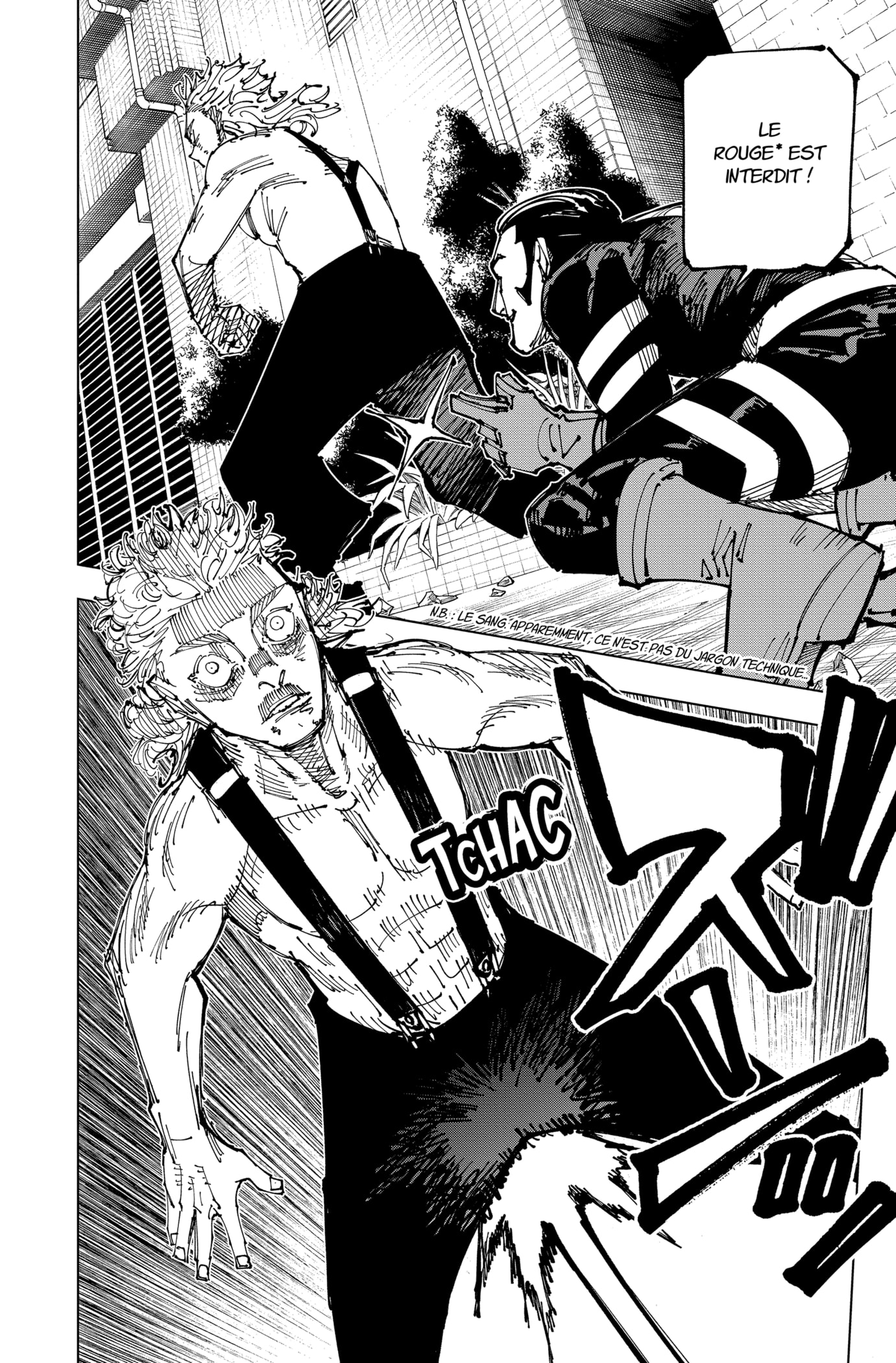 Chapter Image 667