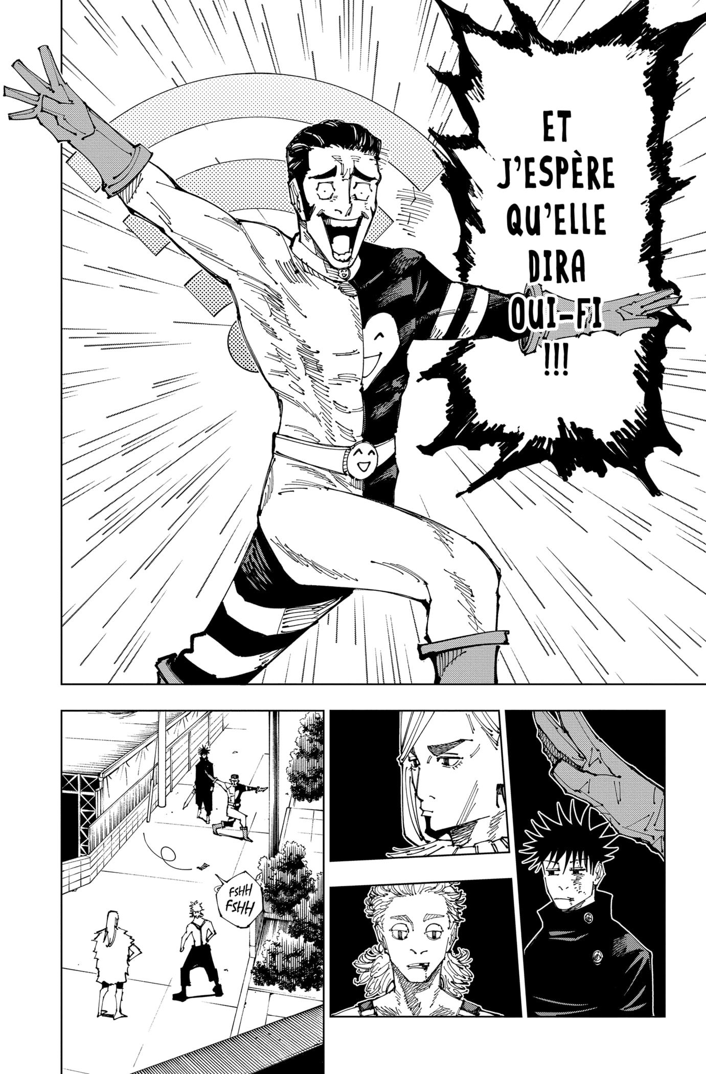Chapter Image 223