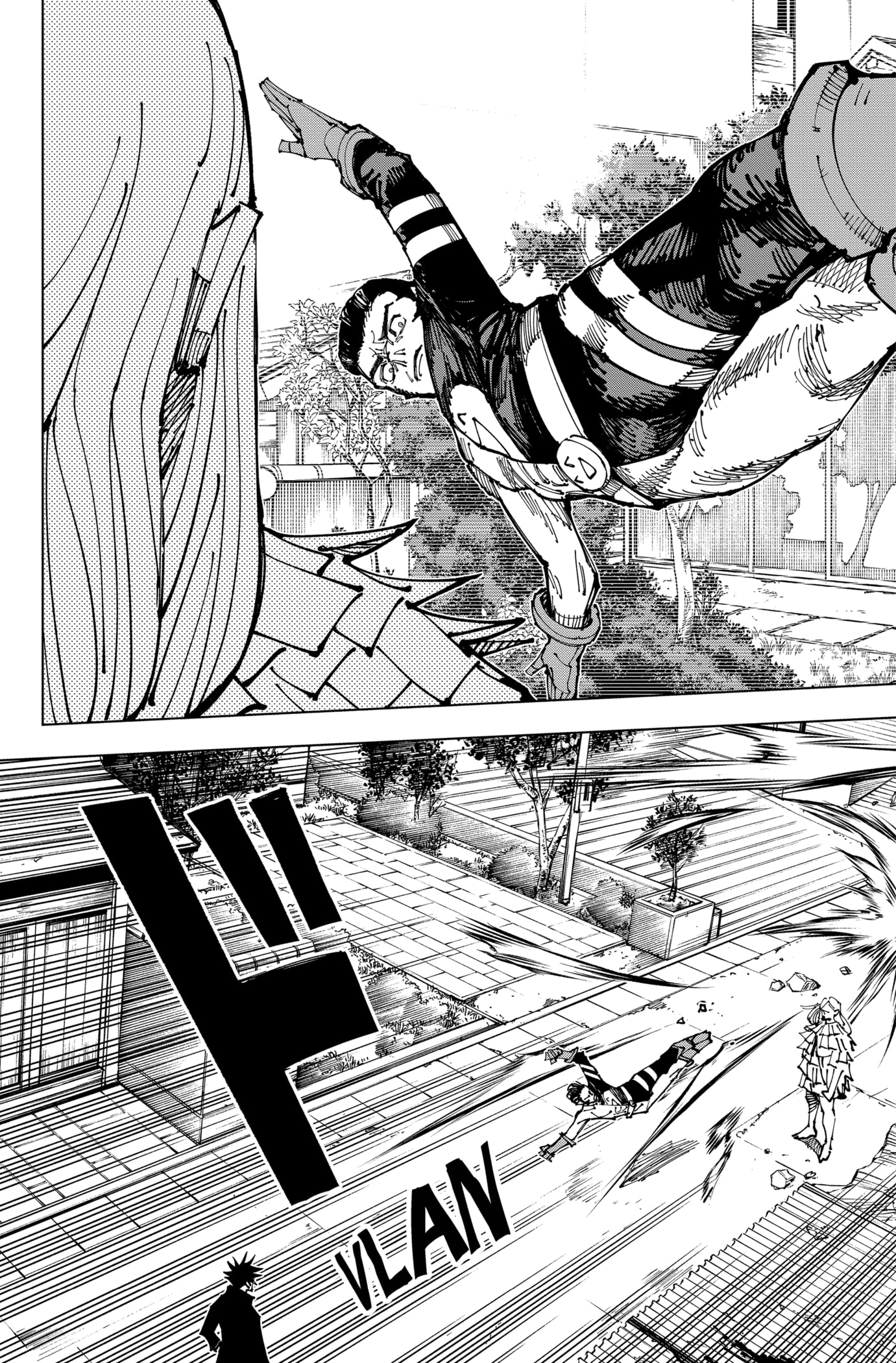 Chapter Image 334