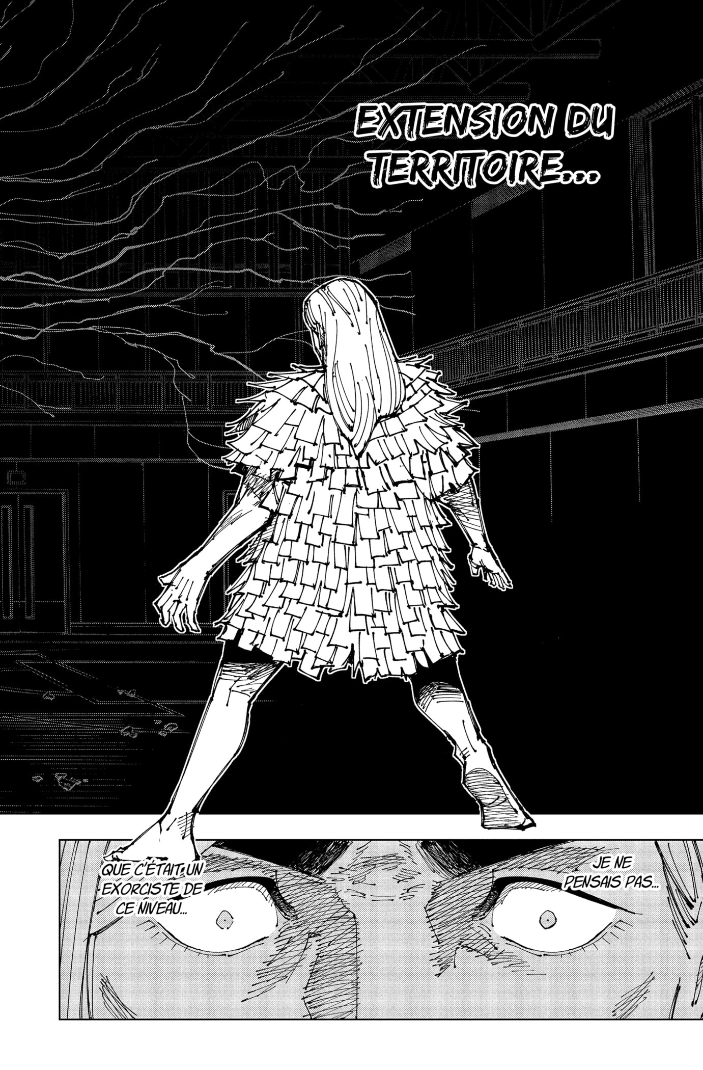 Chapter Image 630