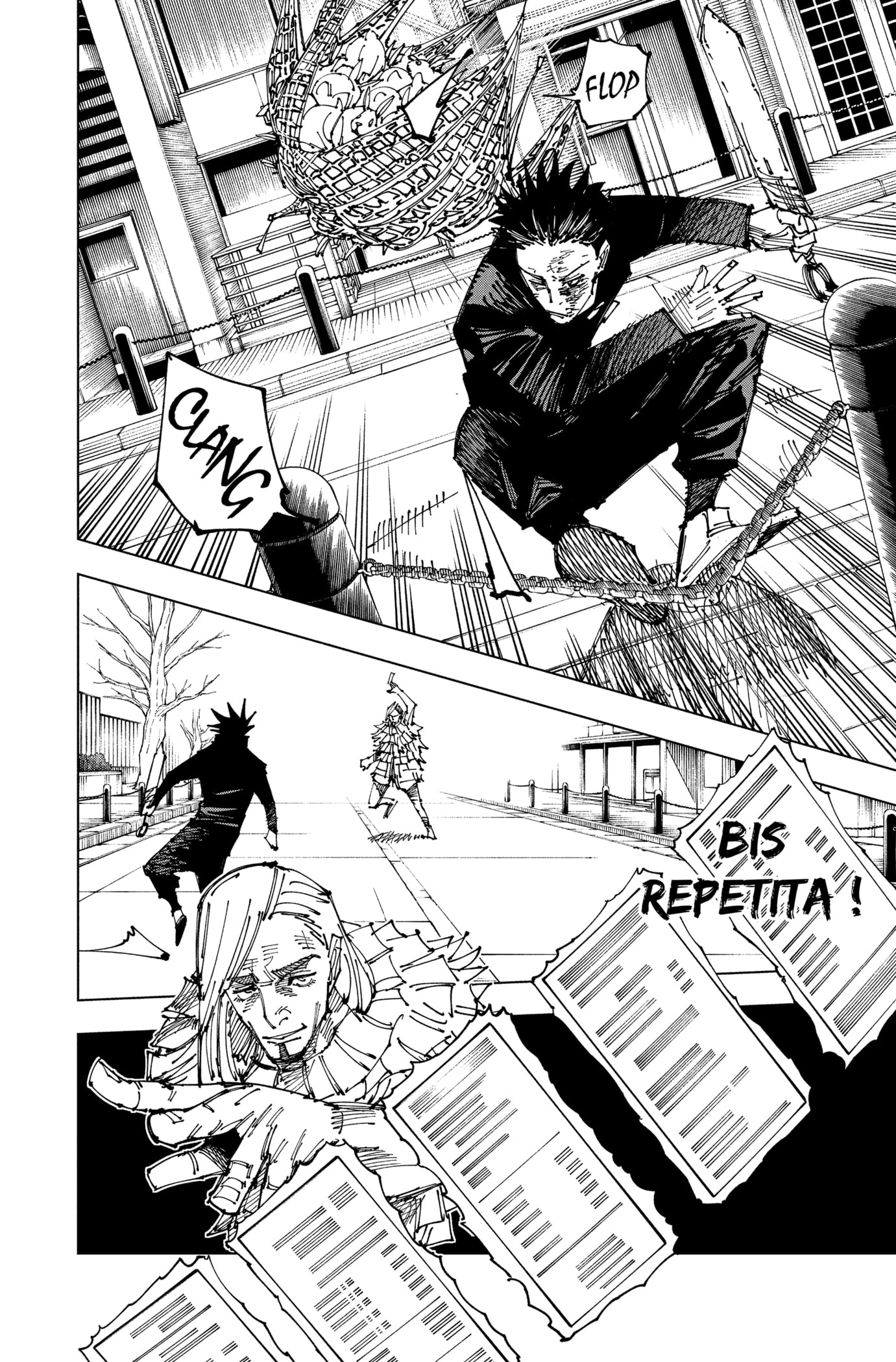 Chapter Image 112