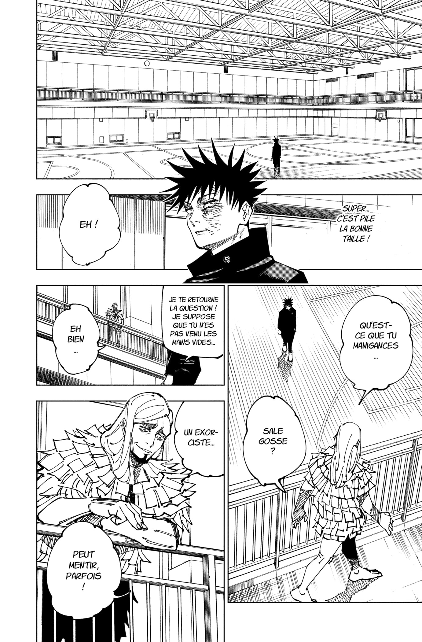 Chapter Image 408