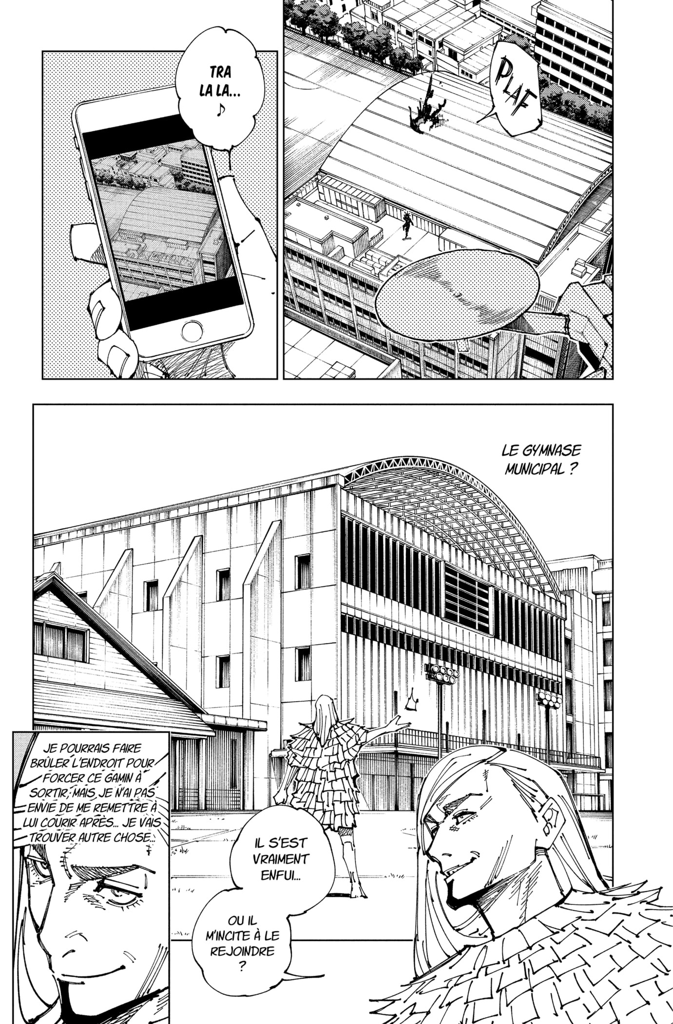 Chapter Image 371