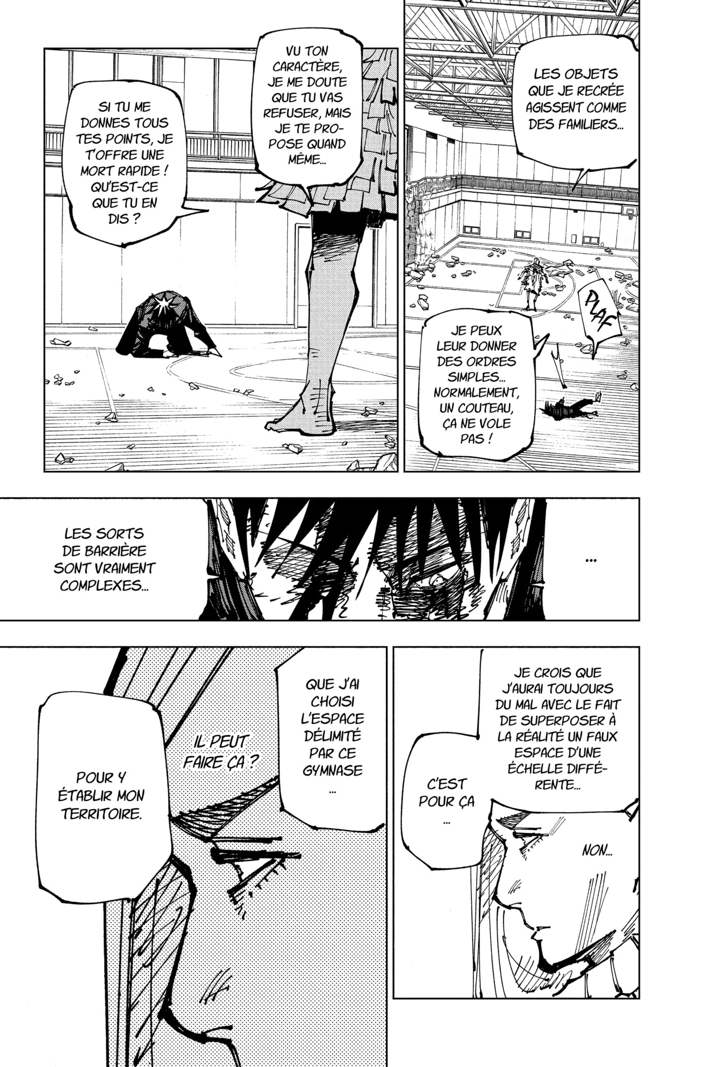 Chapter Image 593