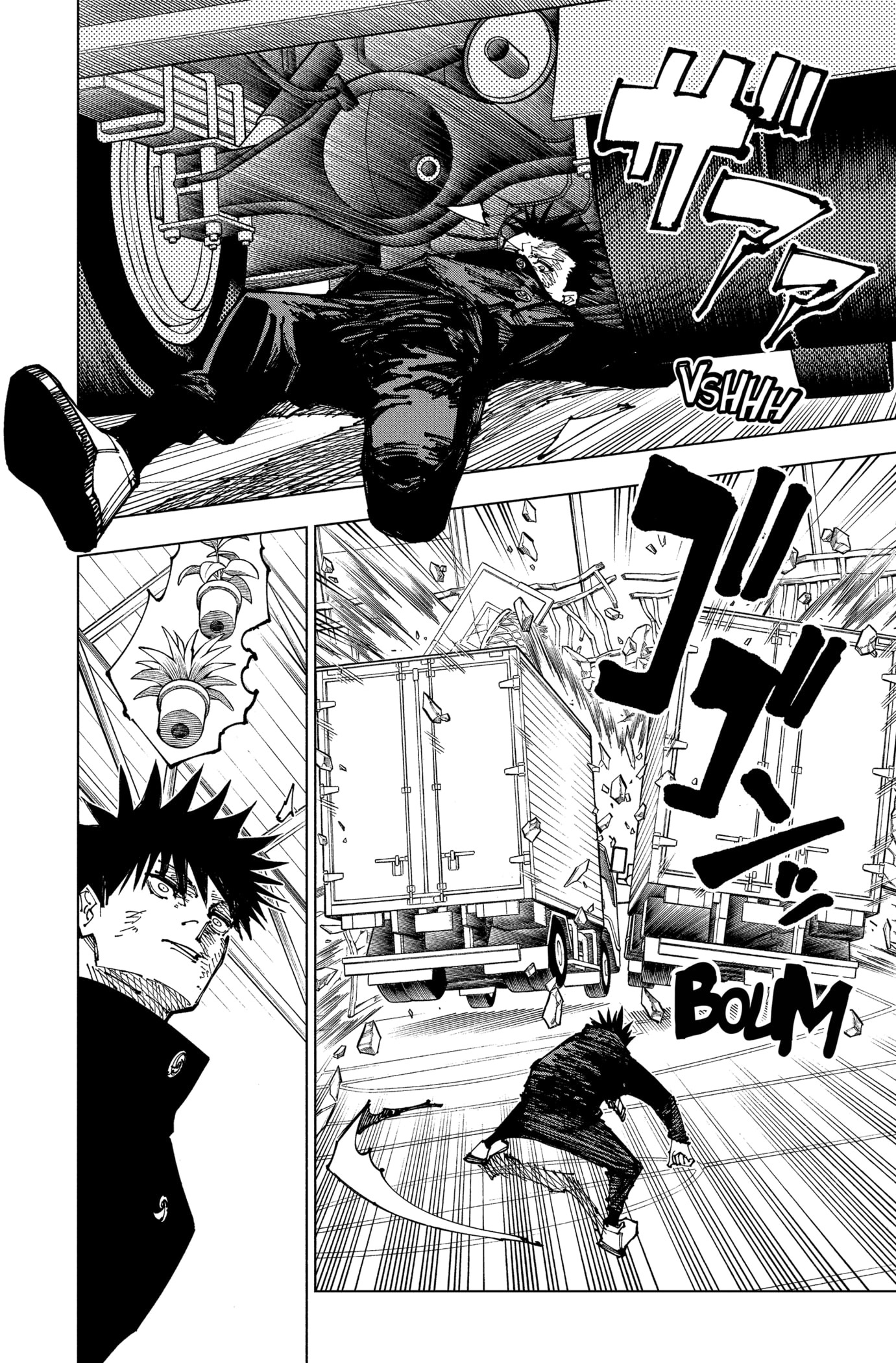 Chapter Image 482