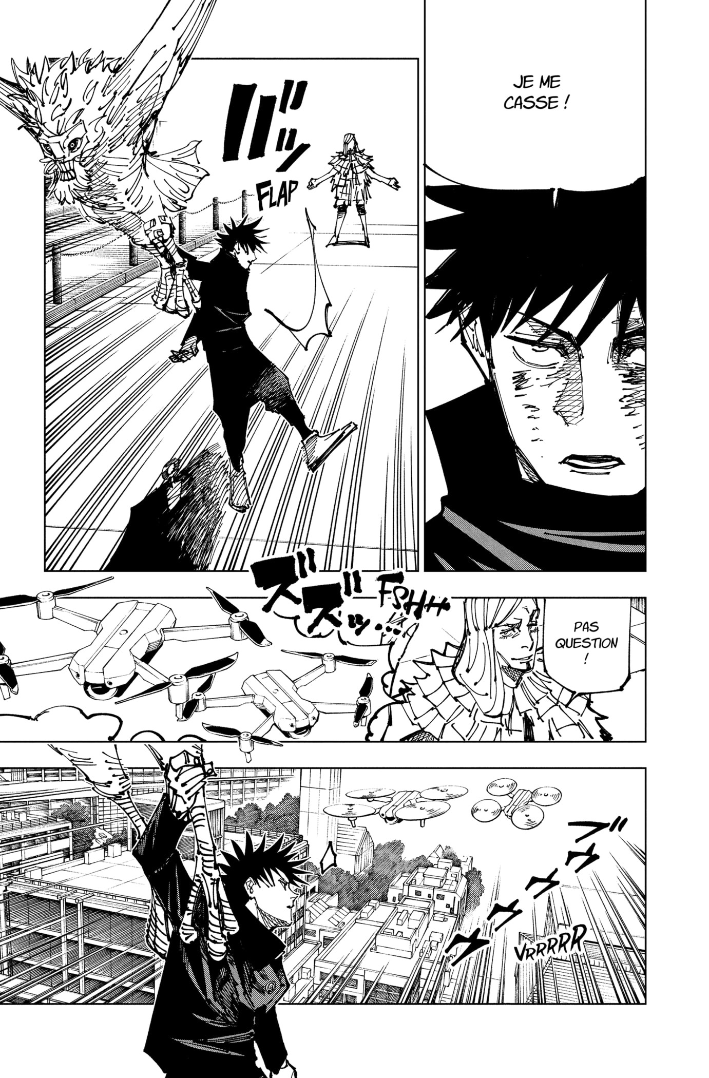 Chapter Image 297