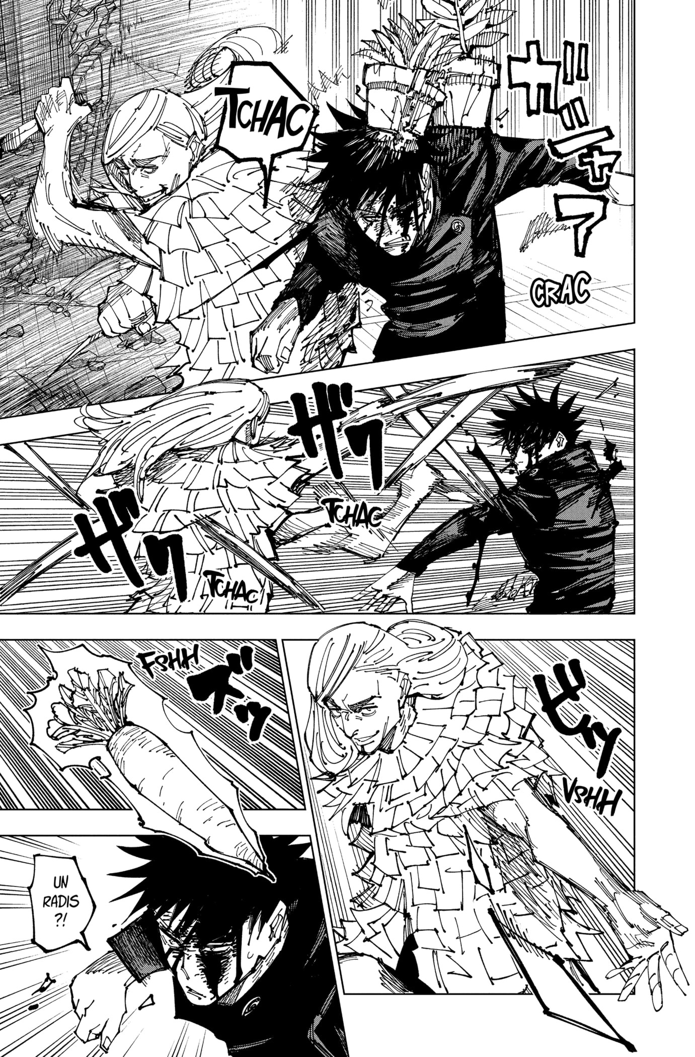 Chapter Image 519