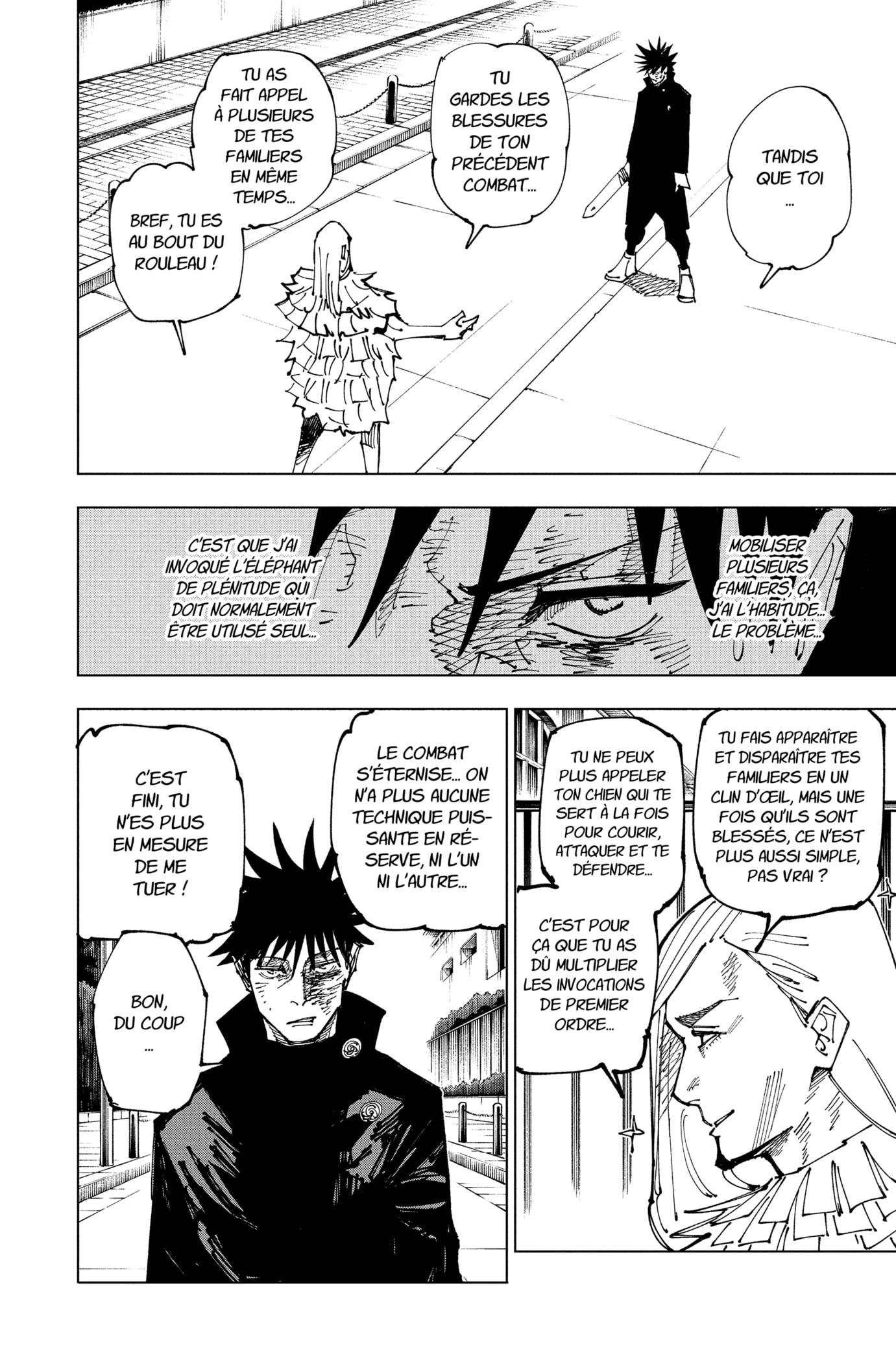 Chapter Image 260