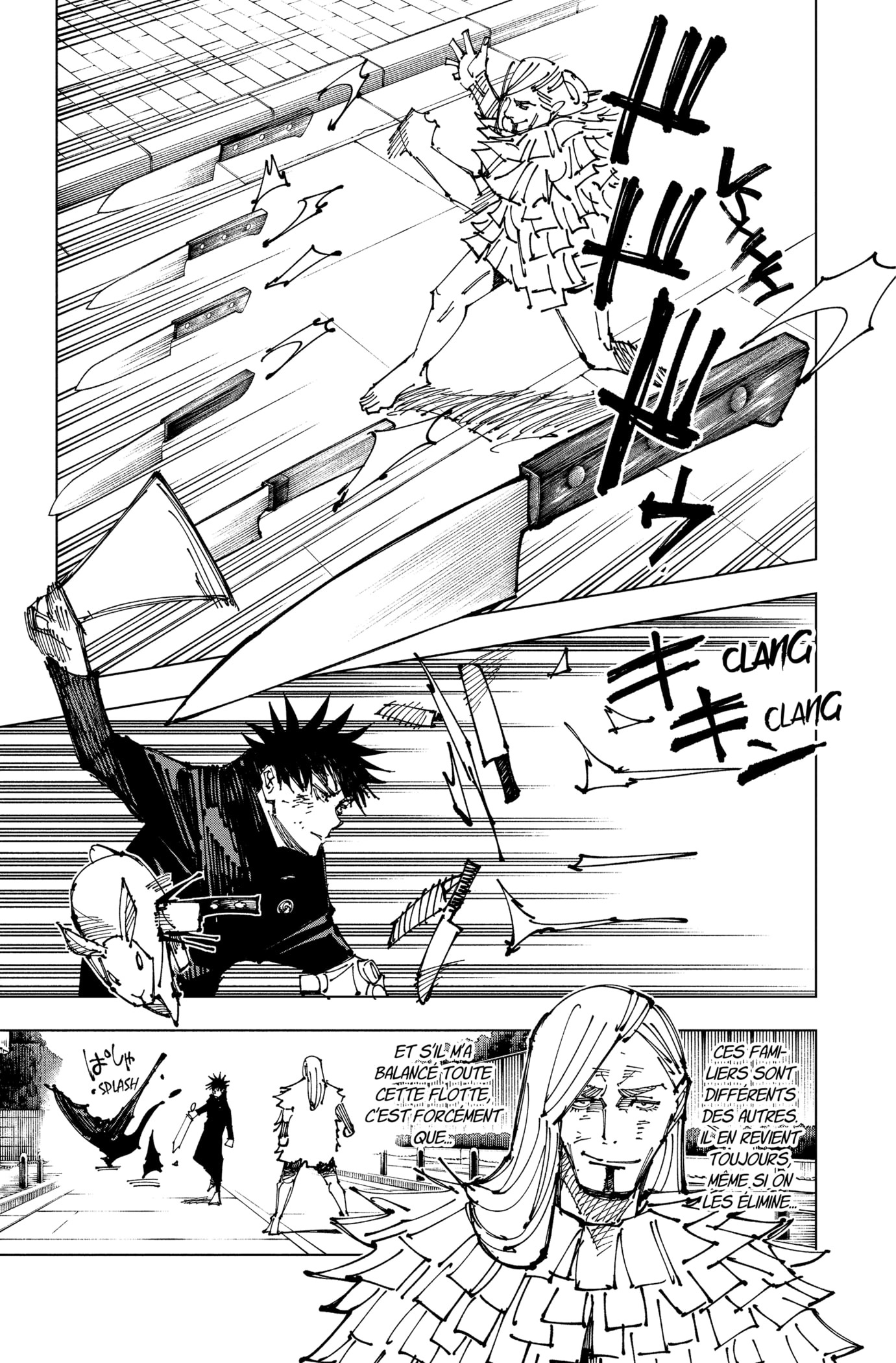 Chapter Image 149