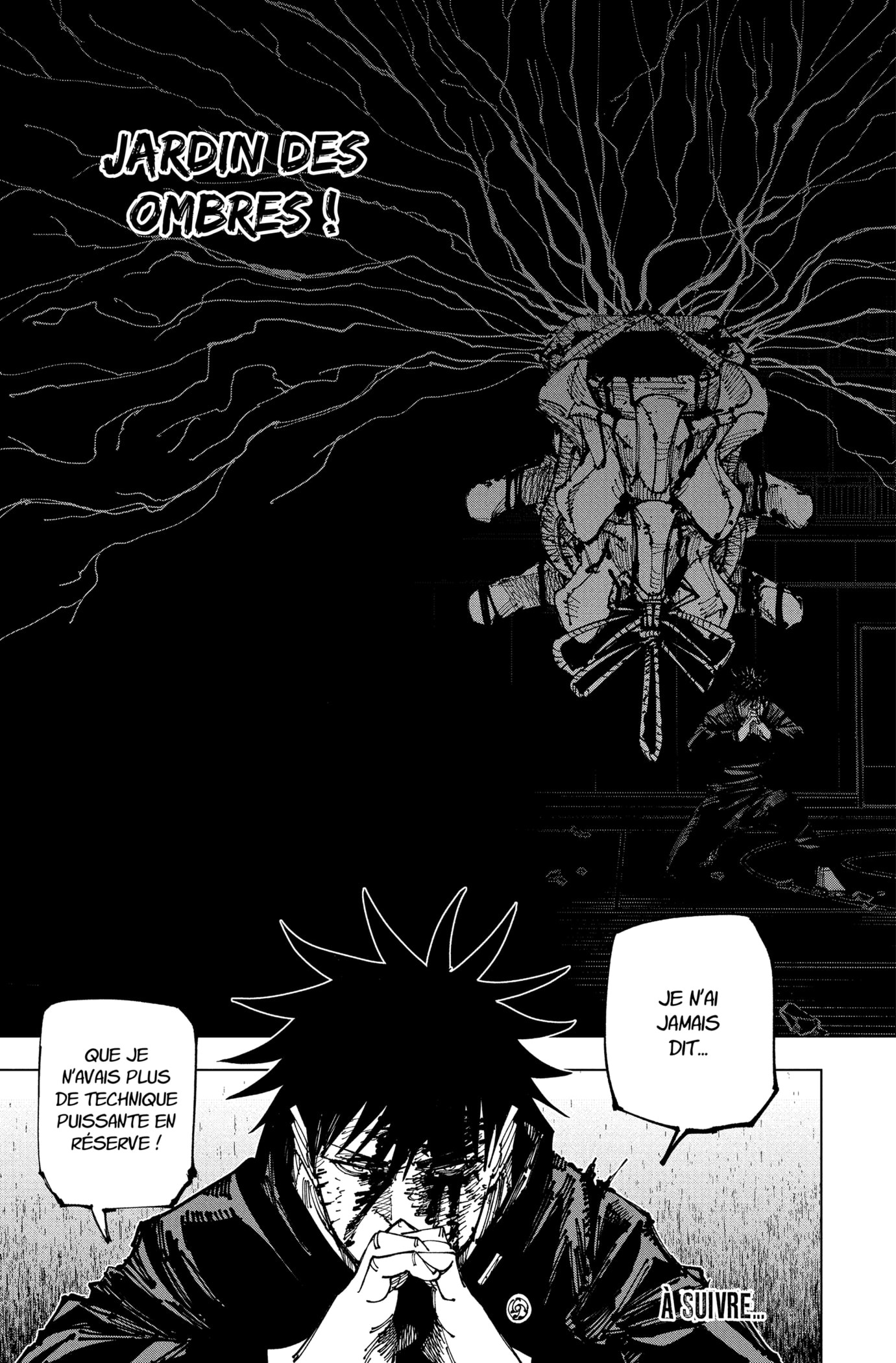 Chapter Image 667