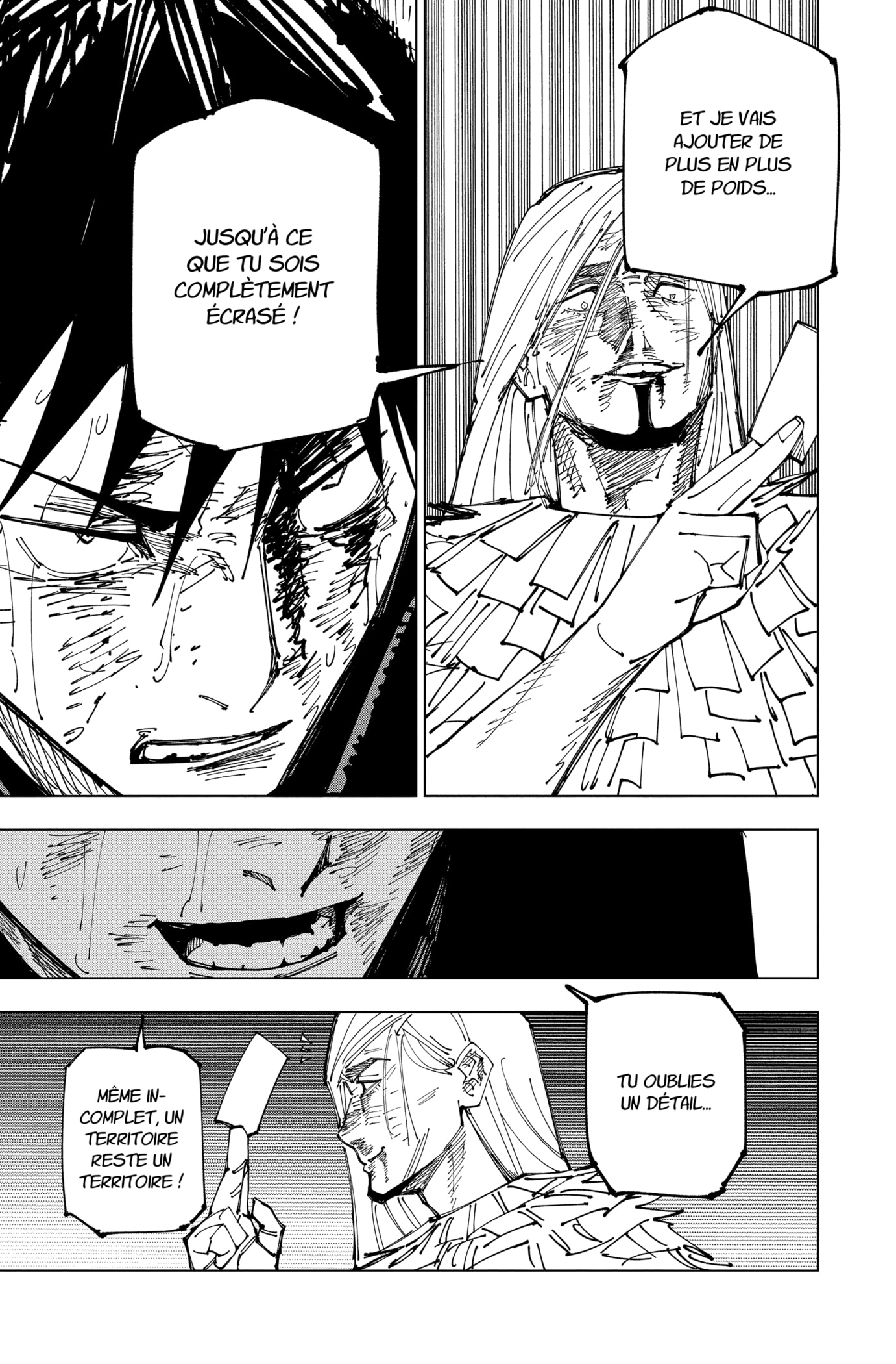 Chapter Image 593