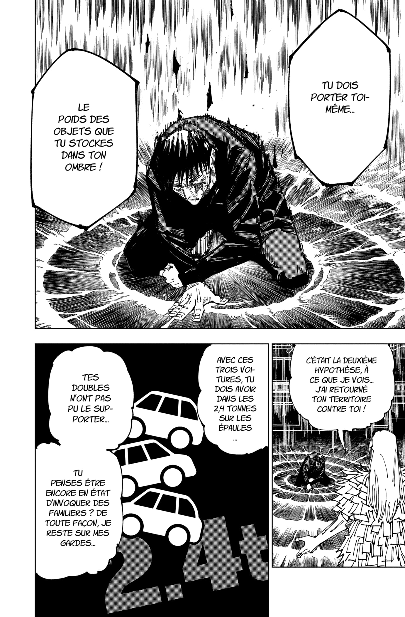Chapter Image 556