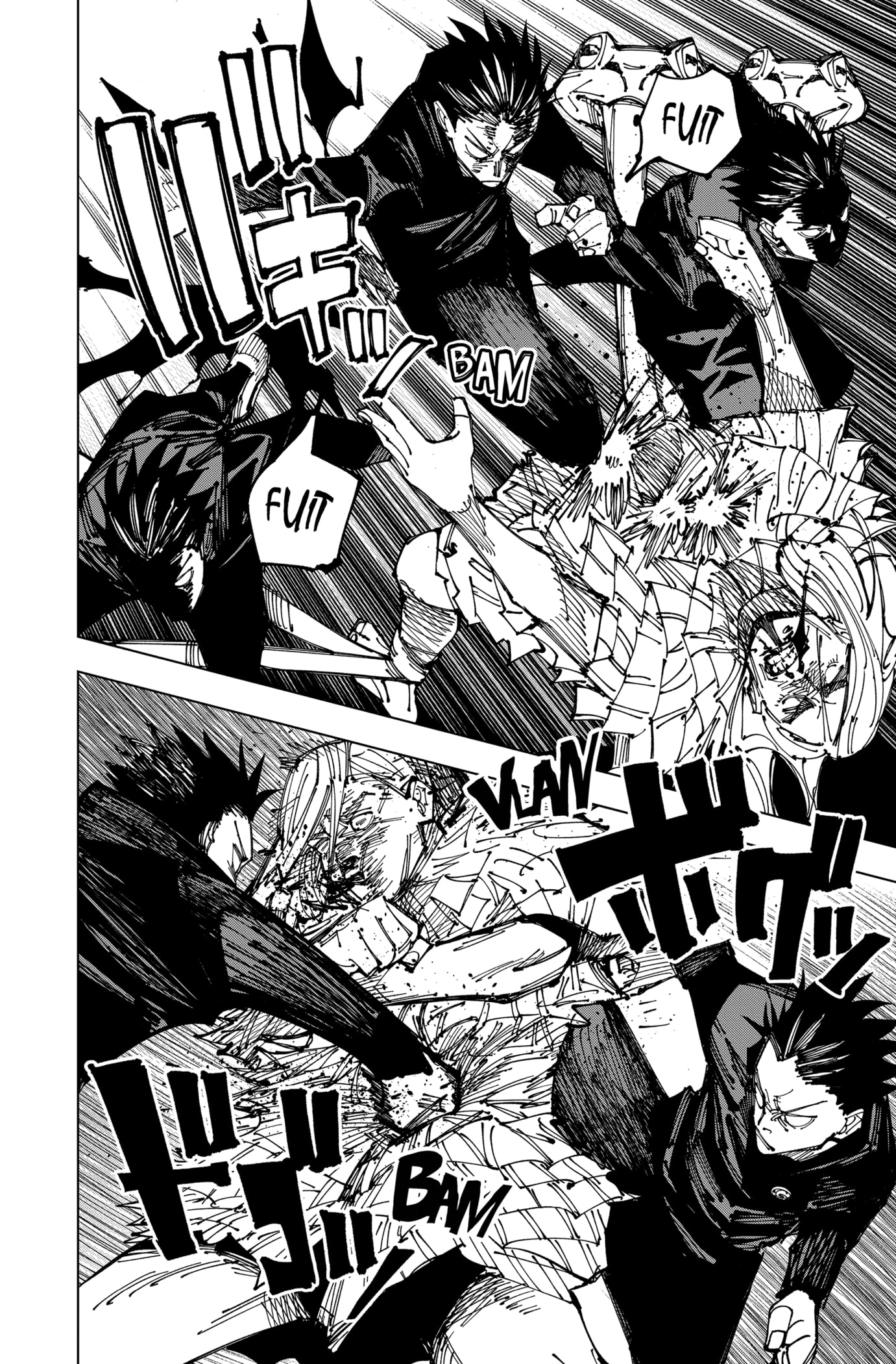 Chapter Image 260