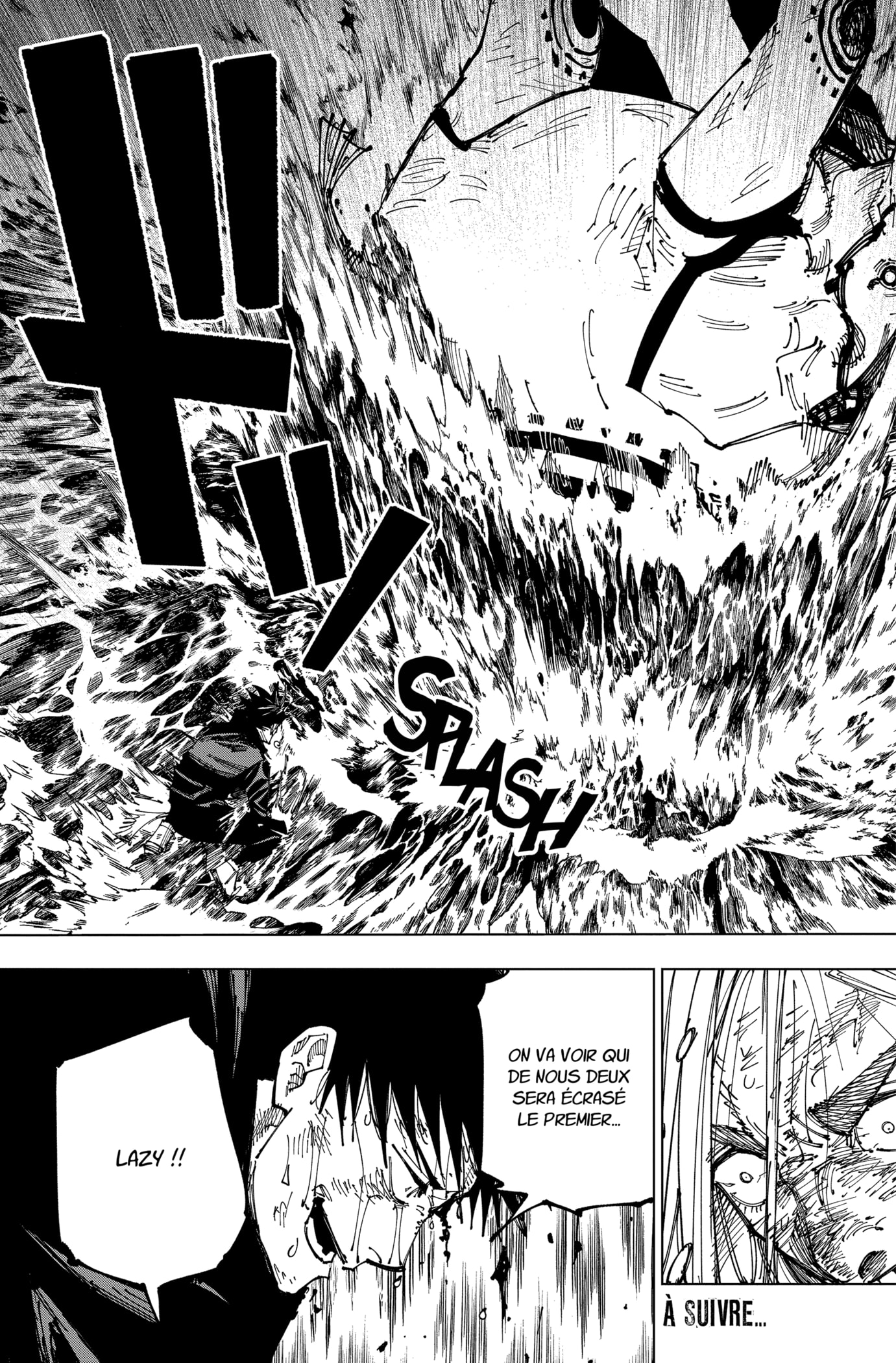 Chapter Image 667