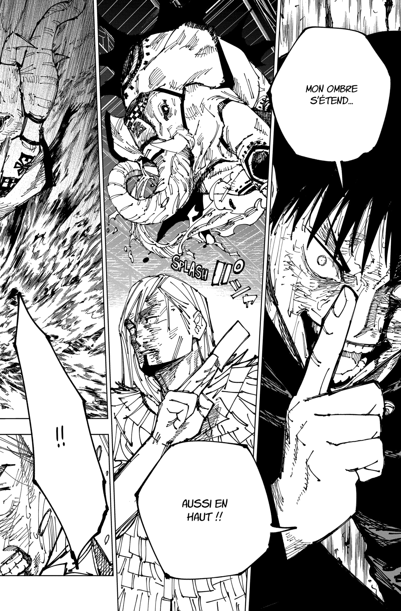 Chapter Image 630