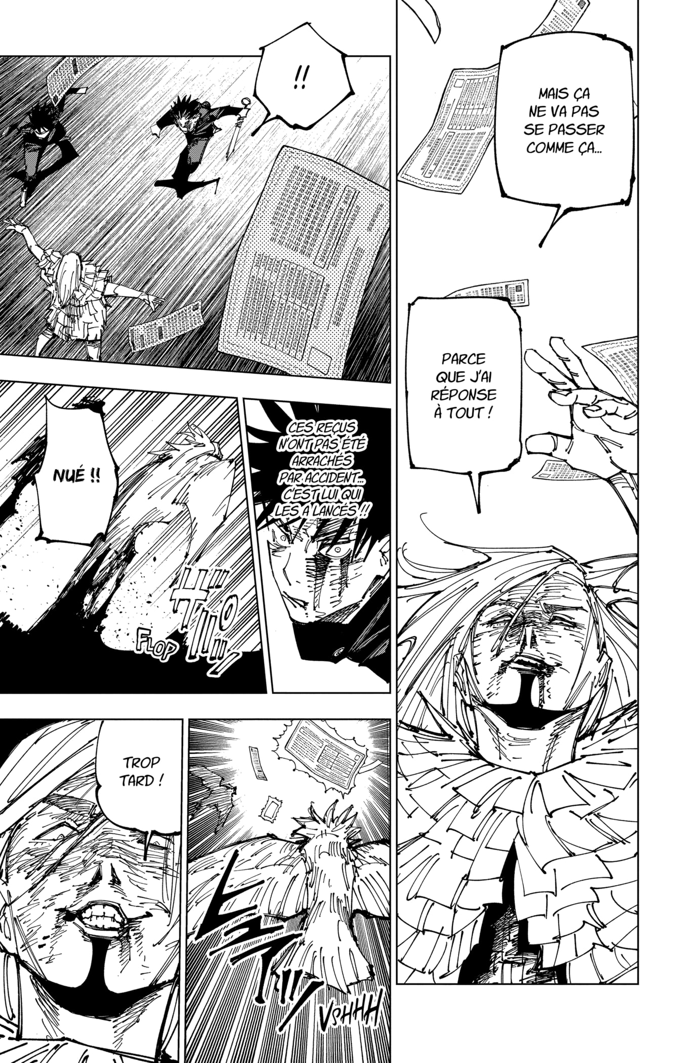 Chapter Image 445