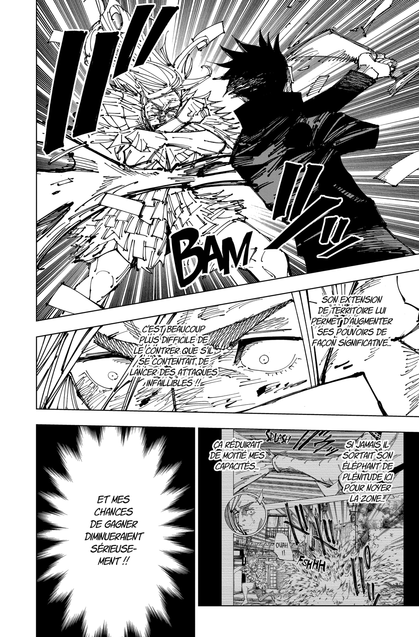 Chapter Image 408