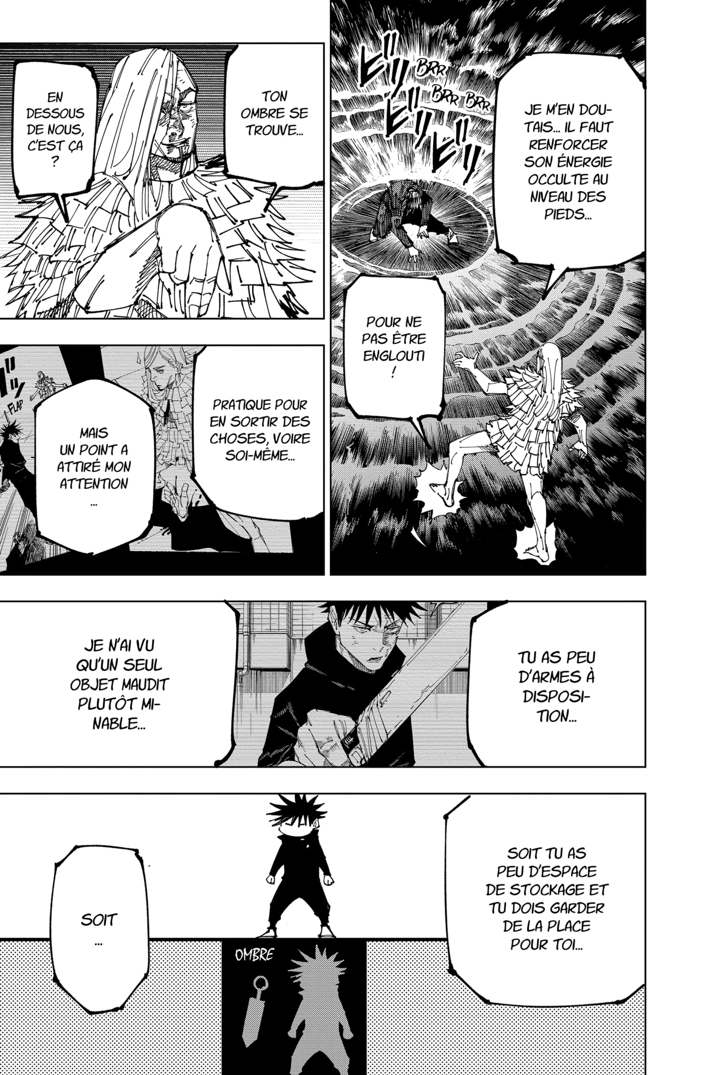 Chapter Image 519