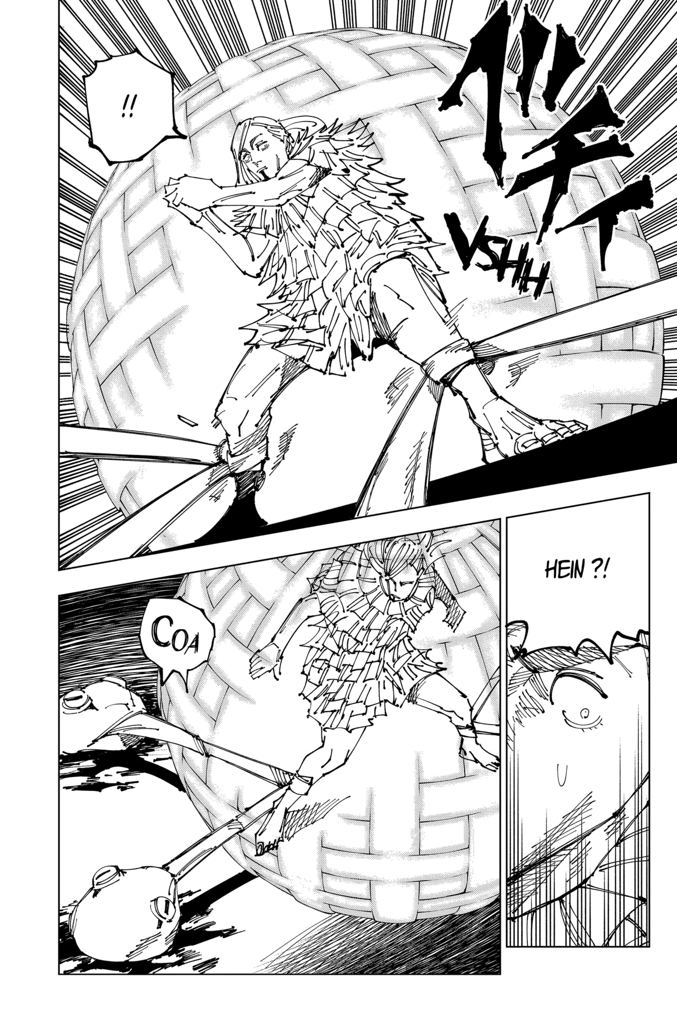 Chapter Image 112