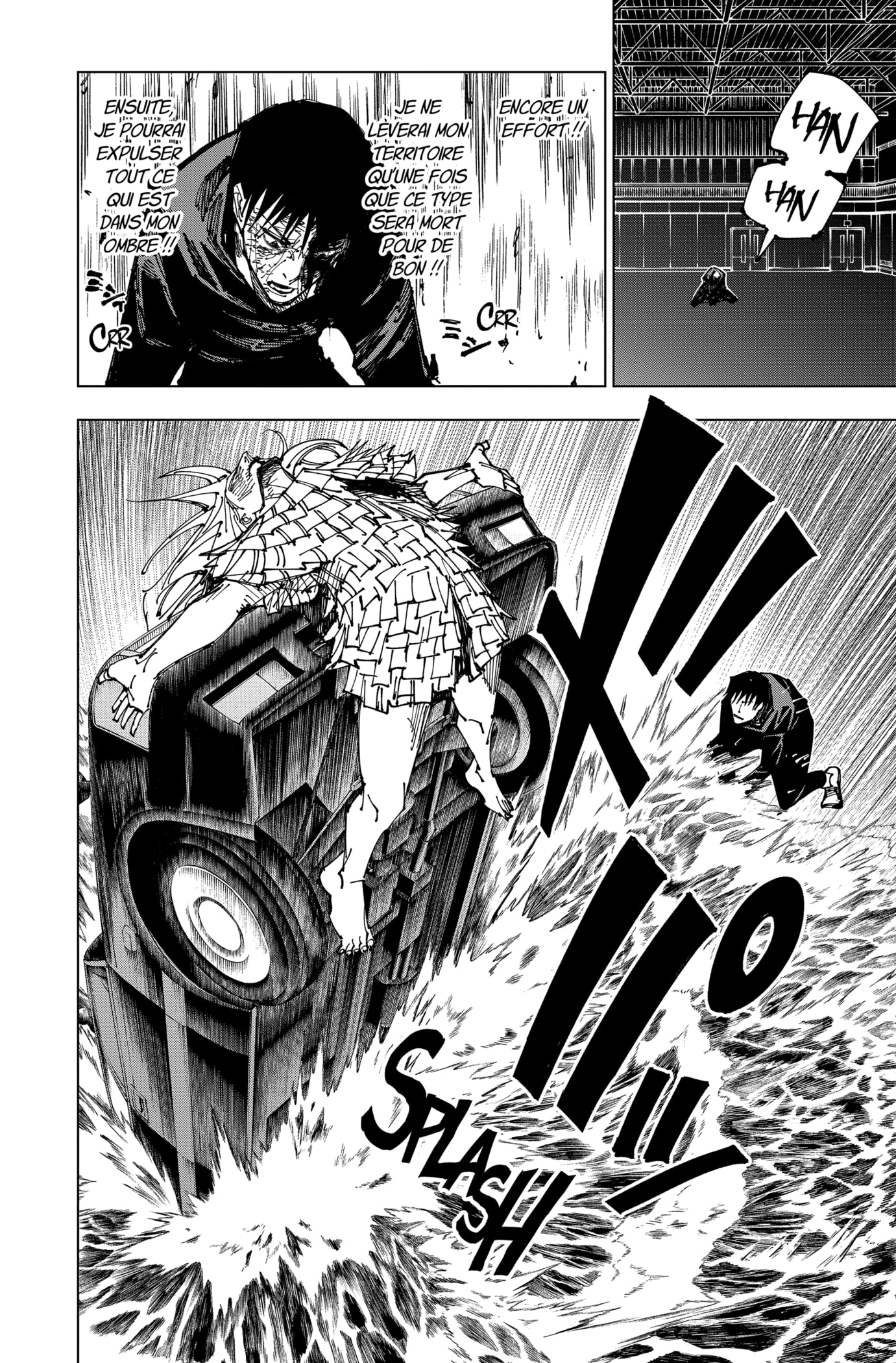 Chapter Image 260