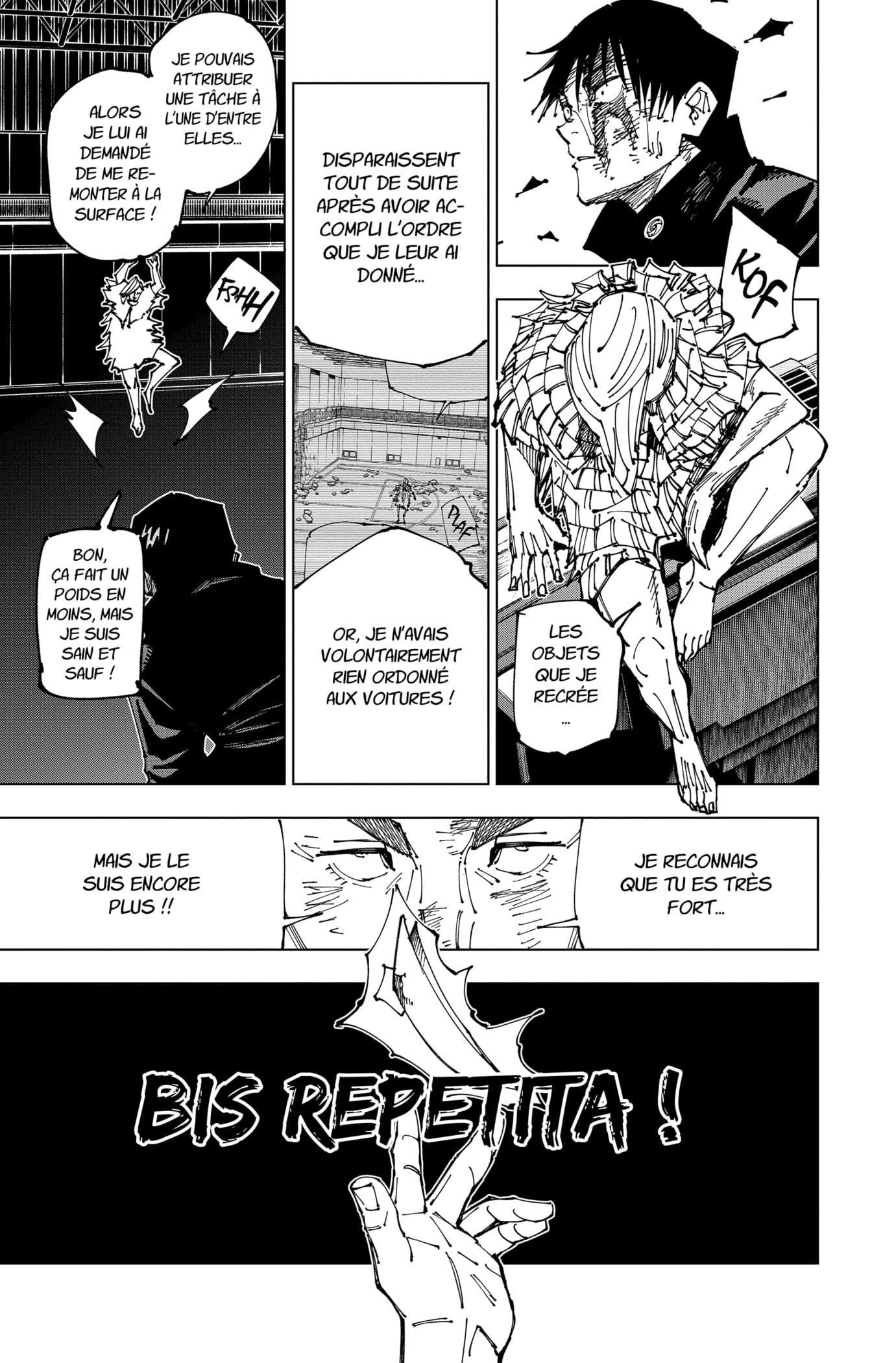 Chapter Image 297