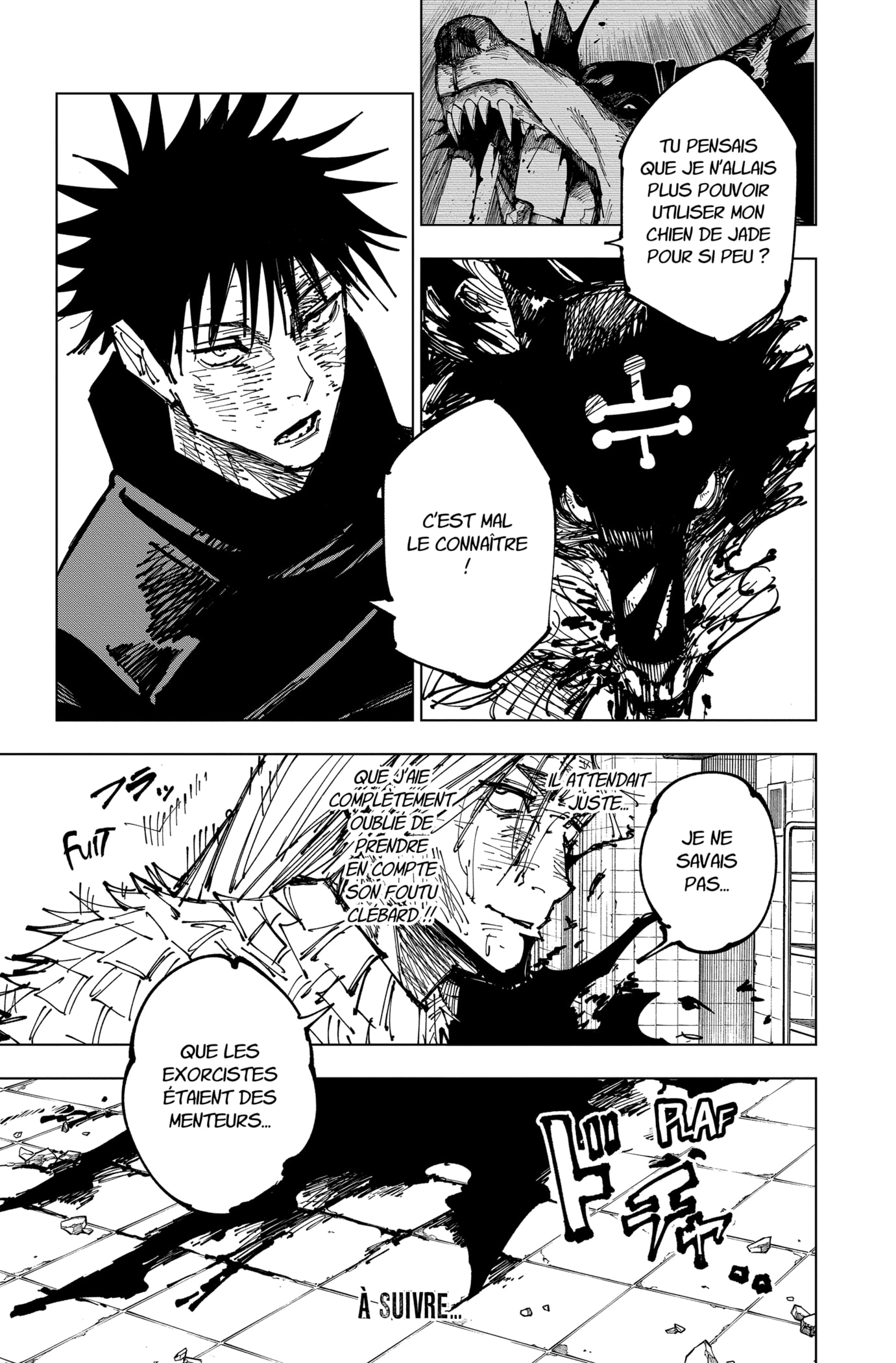 Chapter Image 667