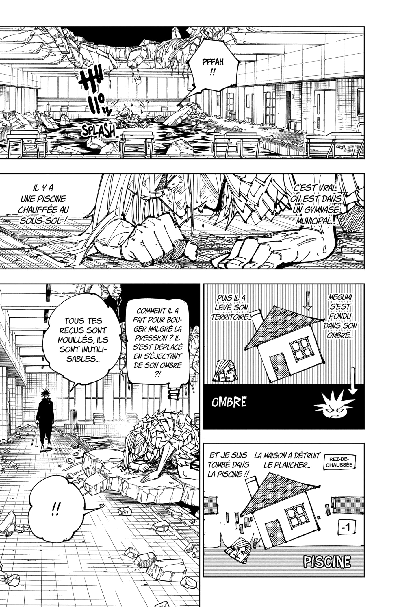 Chapter Image 445