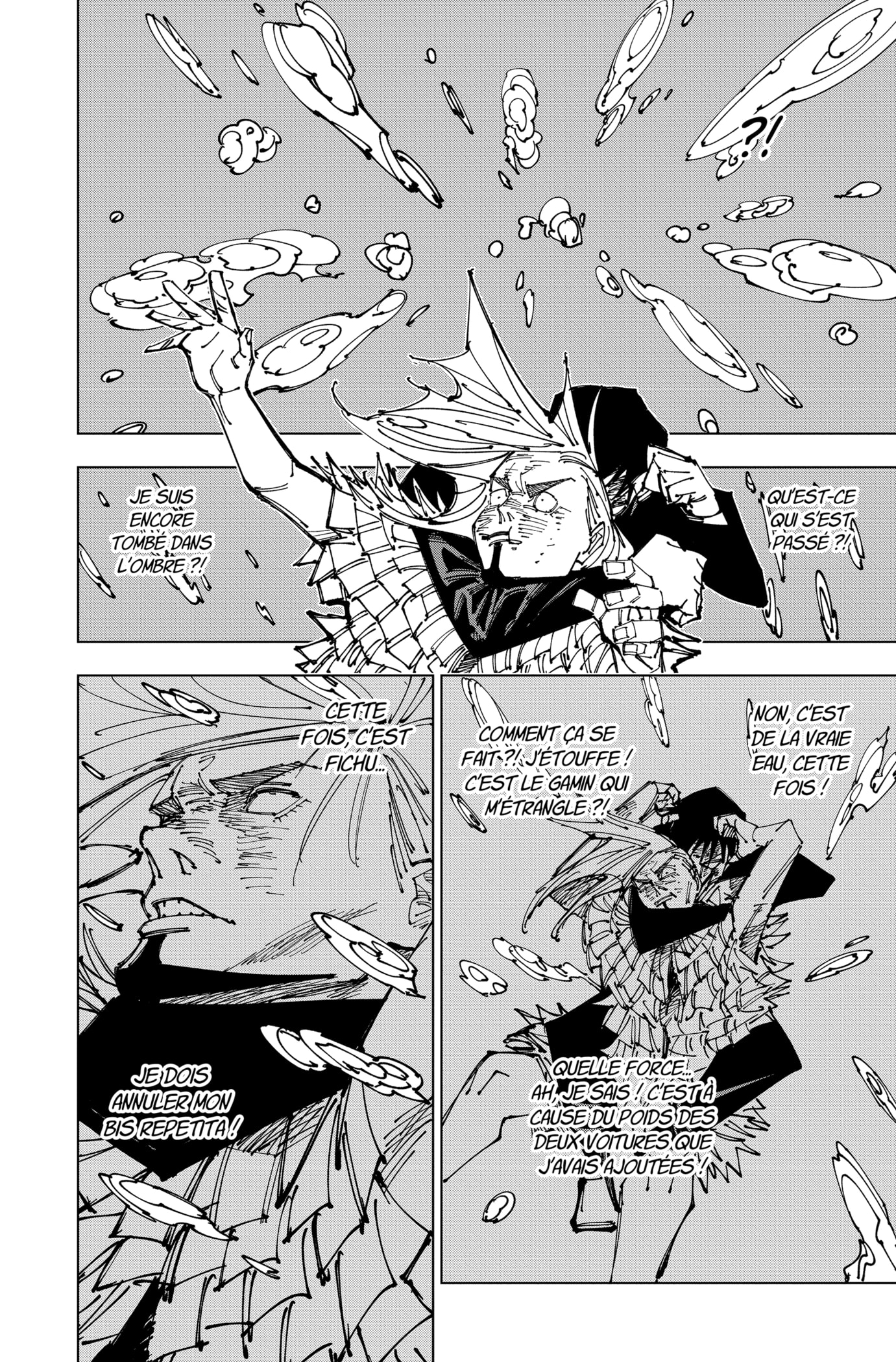 Chapter Image 408