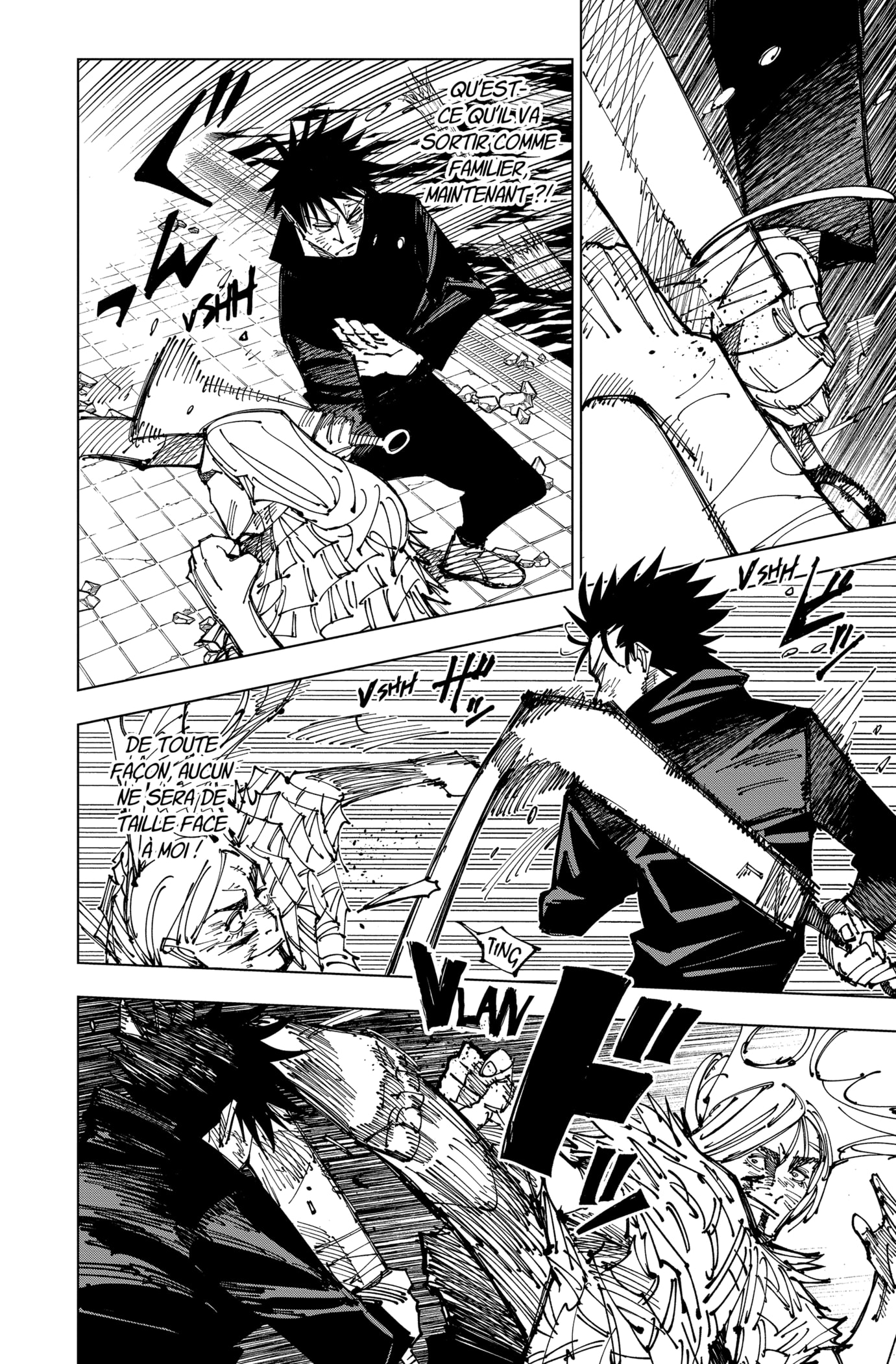 Chapter Image 556