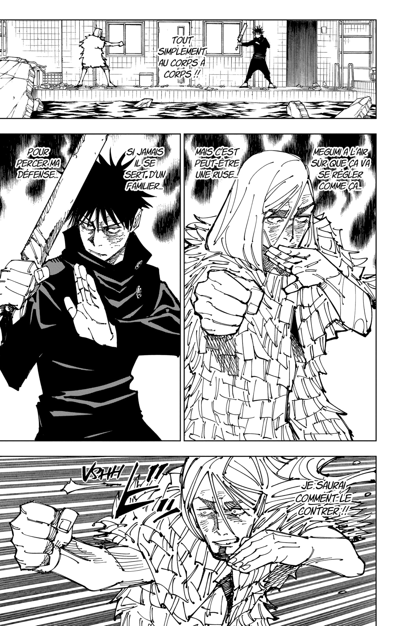 Chapter Image 519