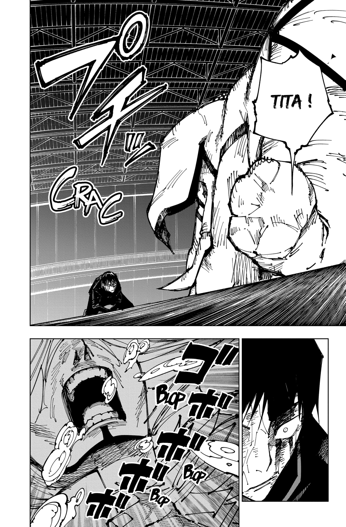 Chapter Image 186