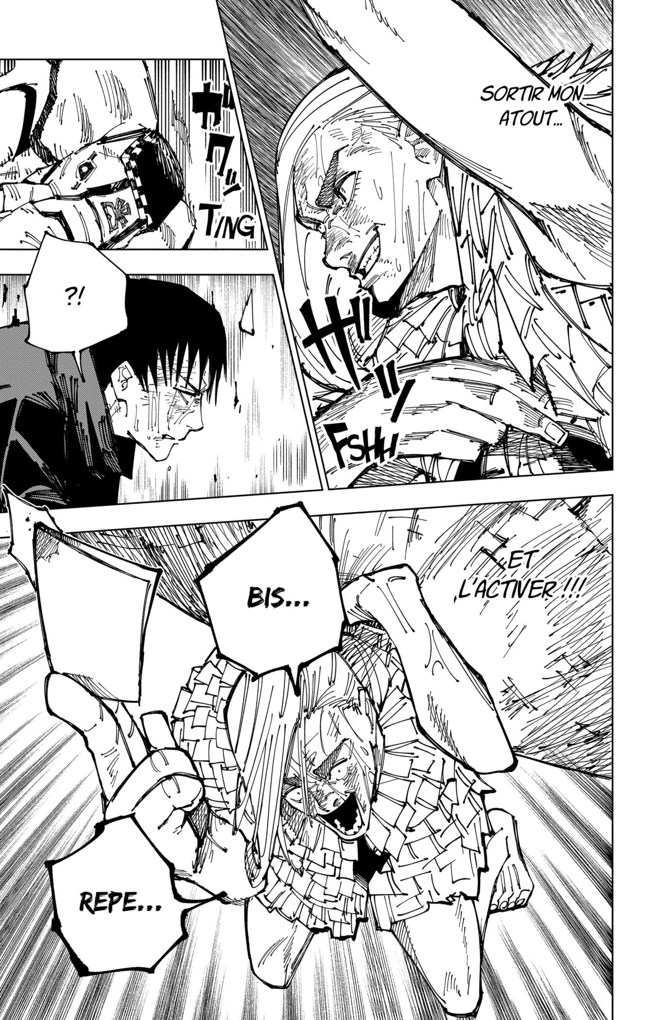 Chapter Image 149