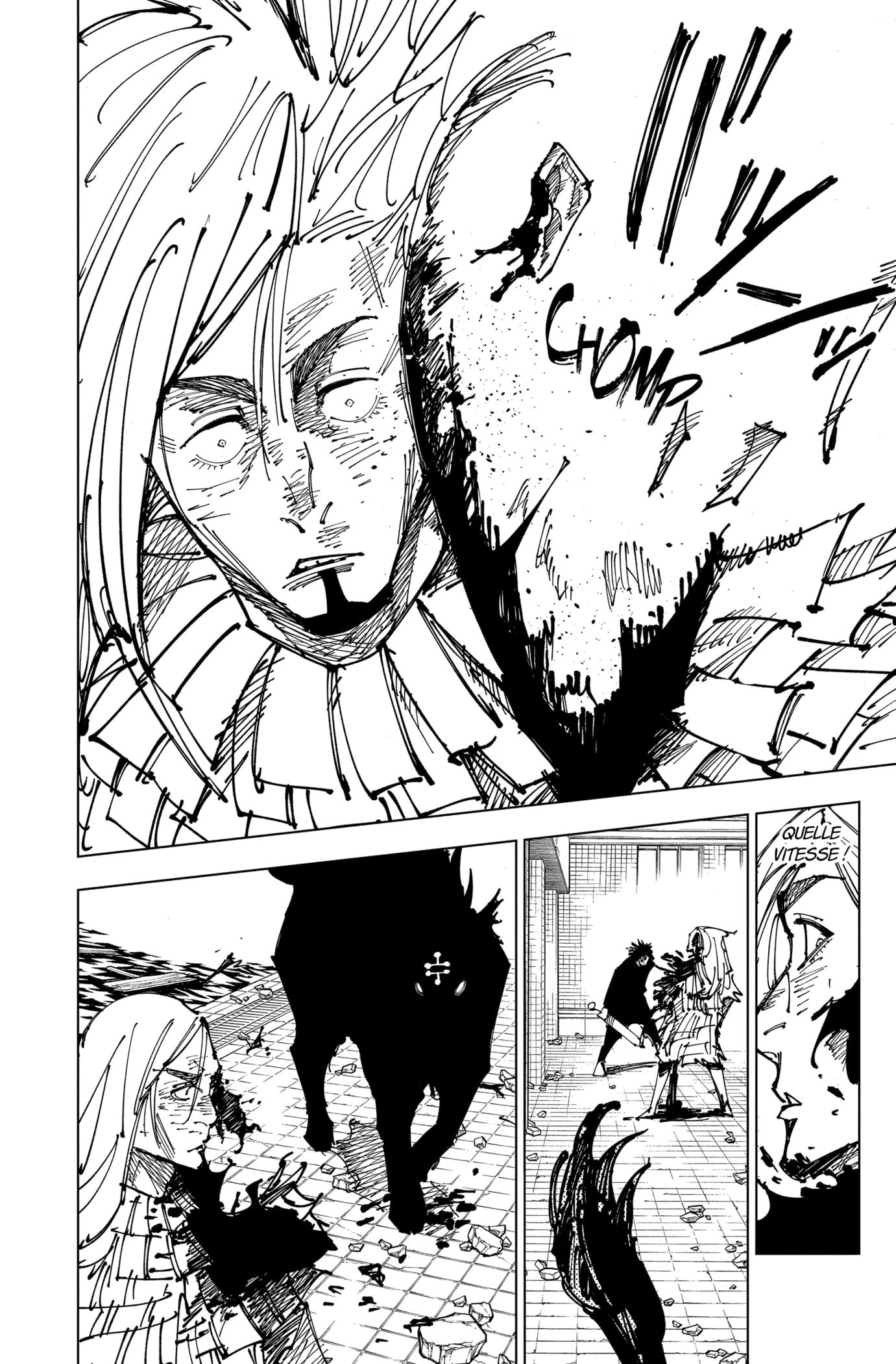 Chapter Image 630