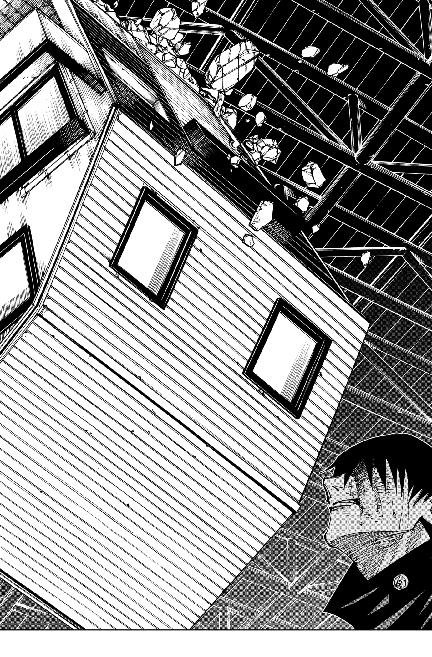 Chapter Image 334