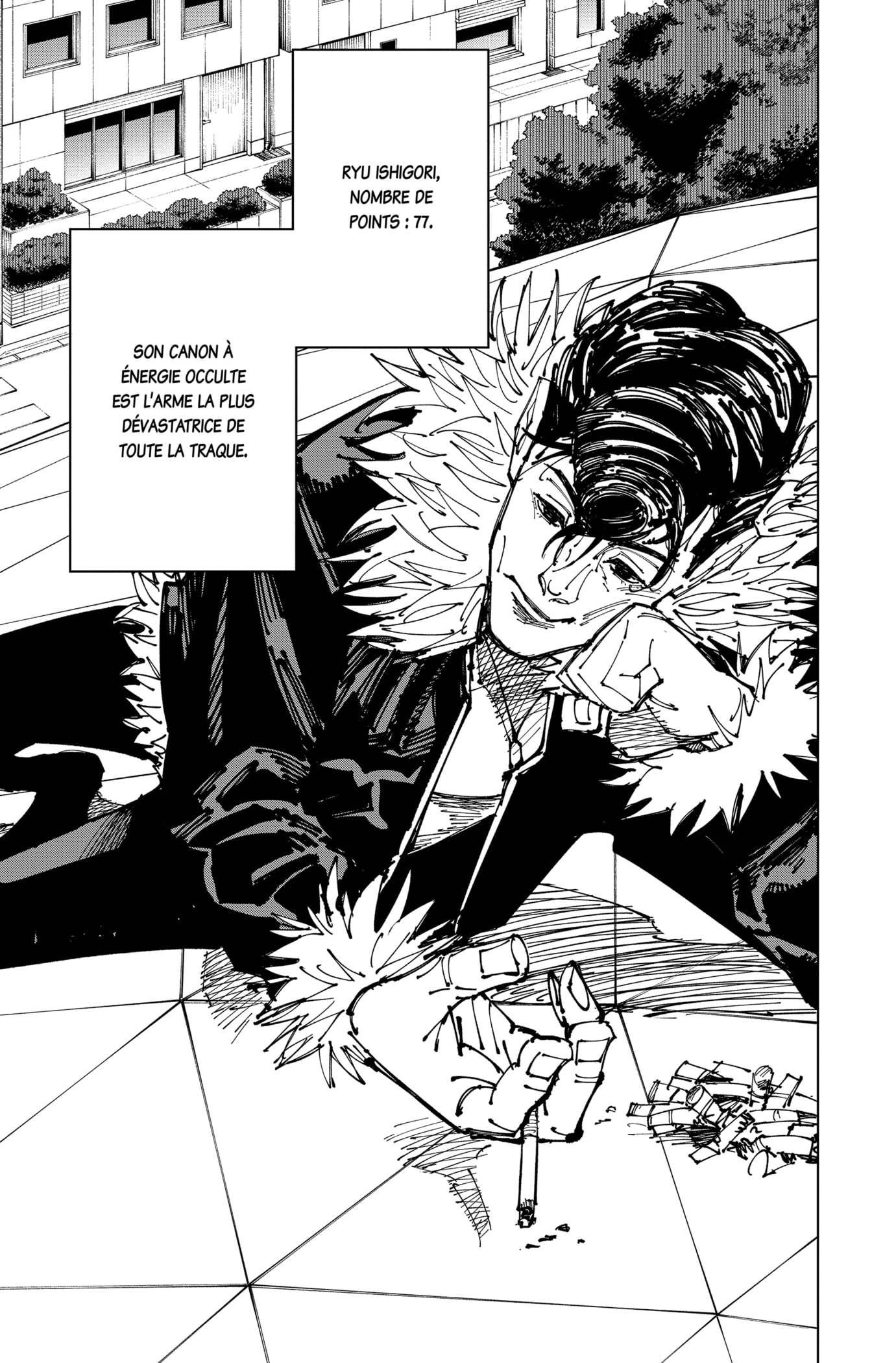 Chapter Image 519