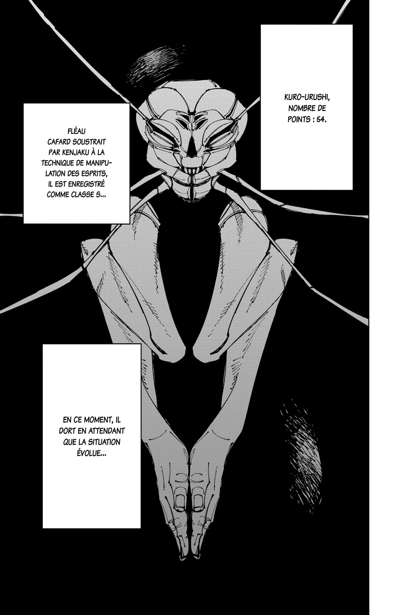 Chapter Image 593