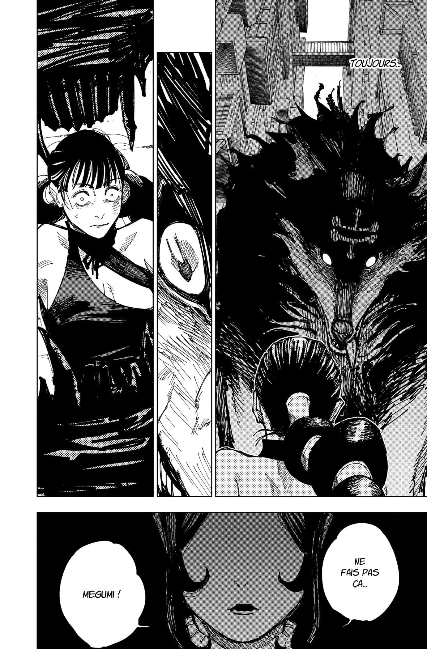 Chapter Image 334
