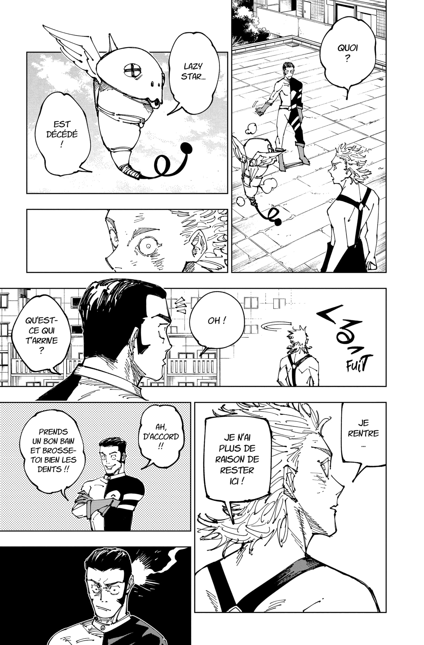 Chapter Image 223