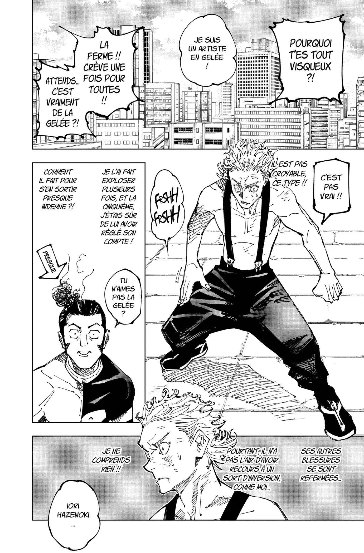 Chapter Image 186