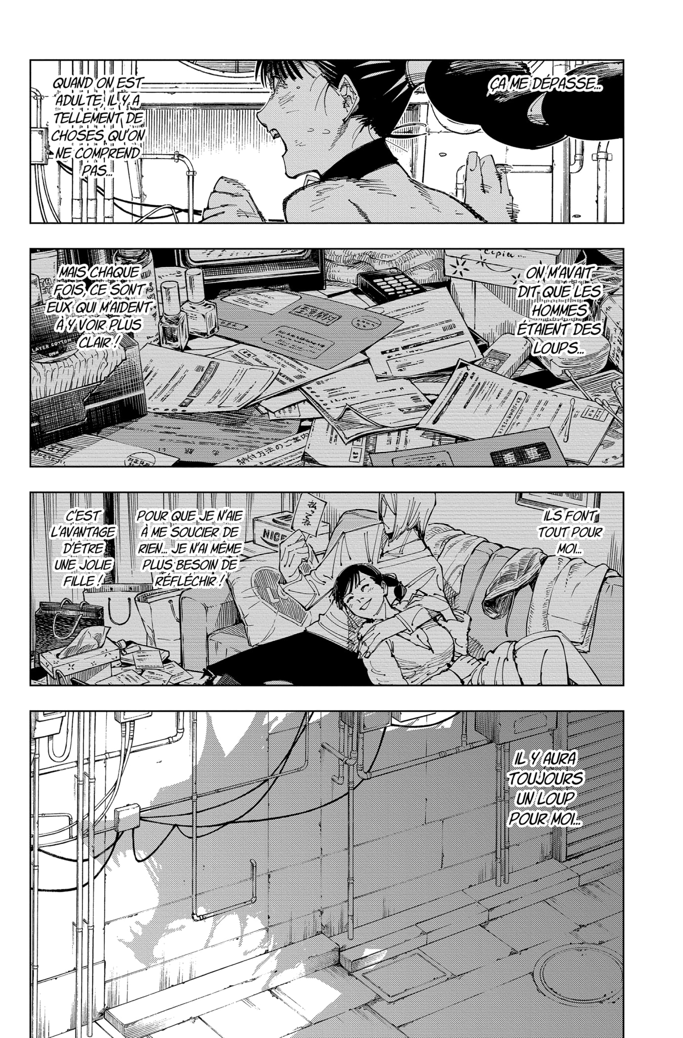 Chapter Image 297
