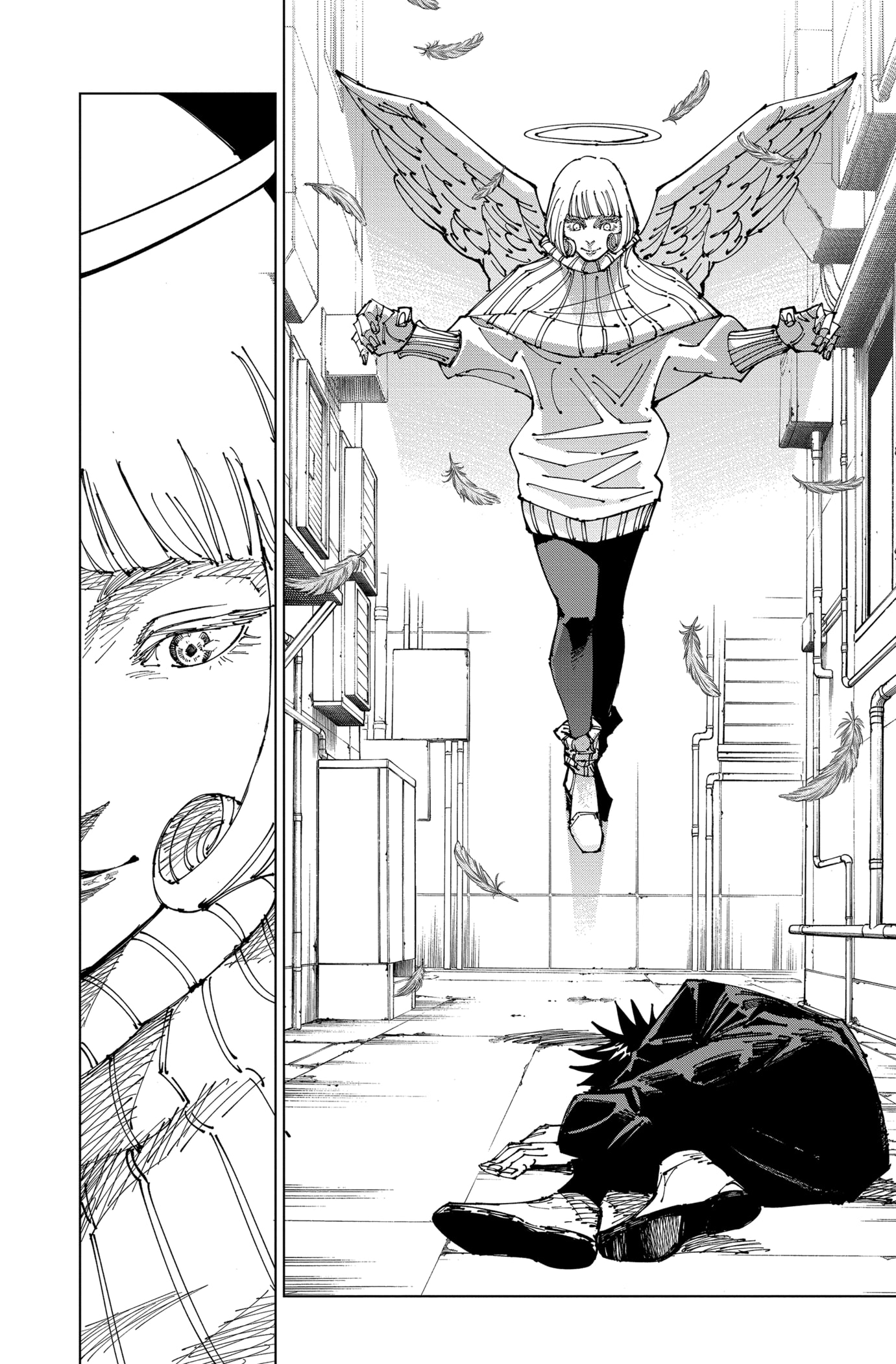 Chapter Image 408