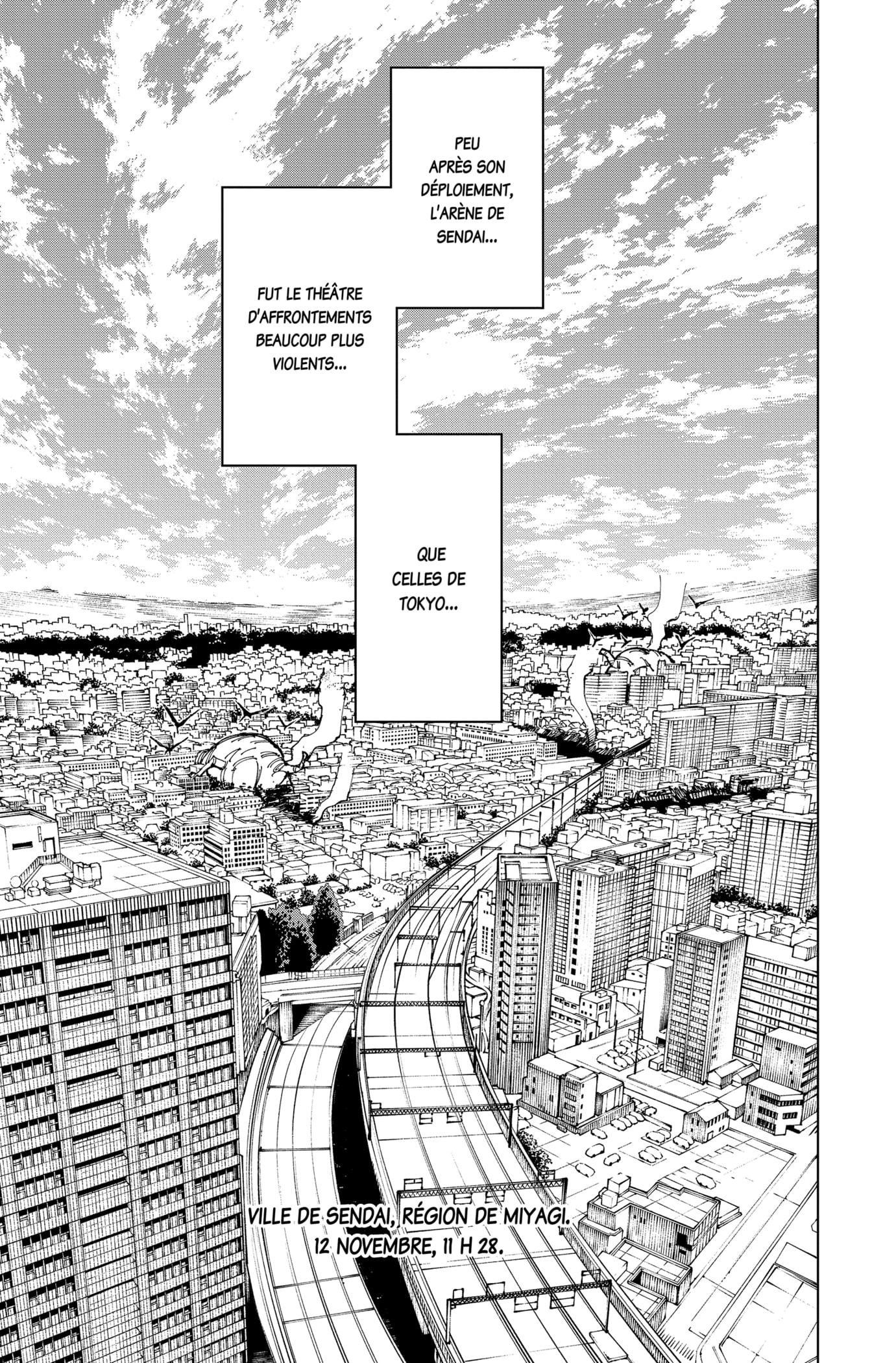 Chapter Image 445