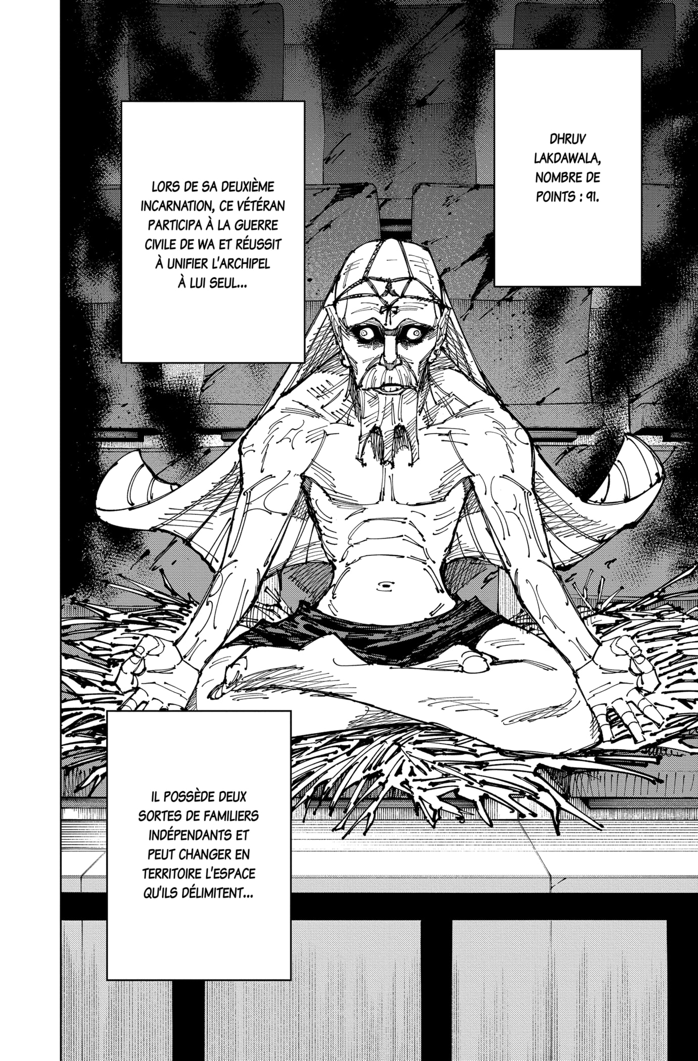 Chapter Image 482