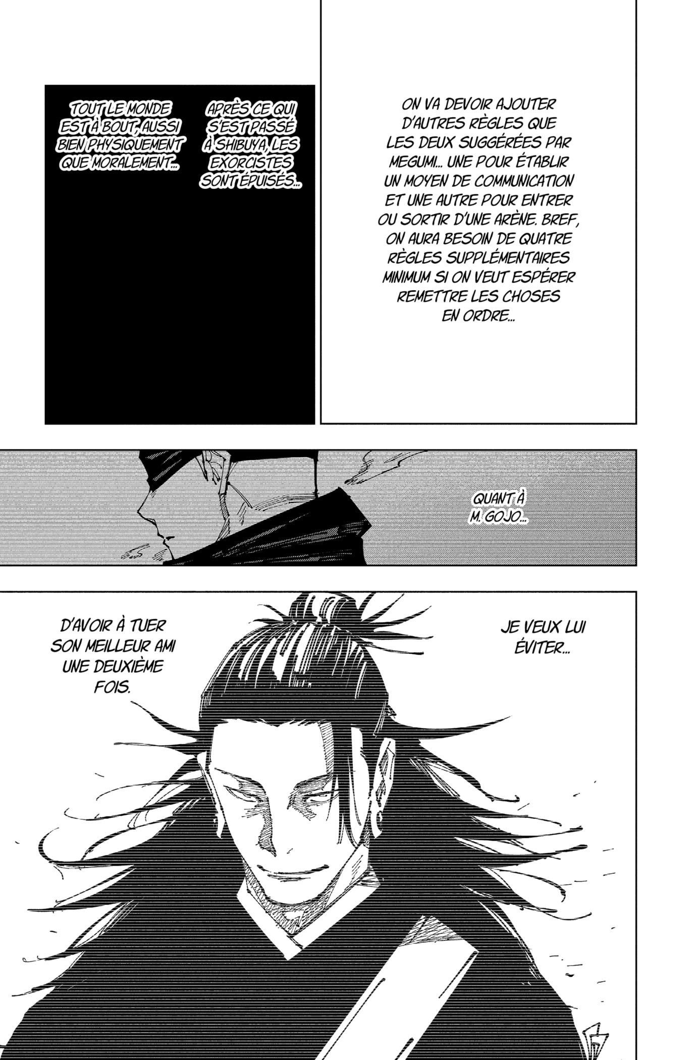Chapter Image 593