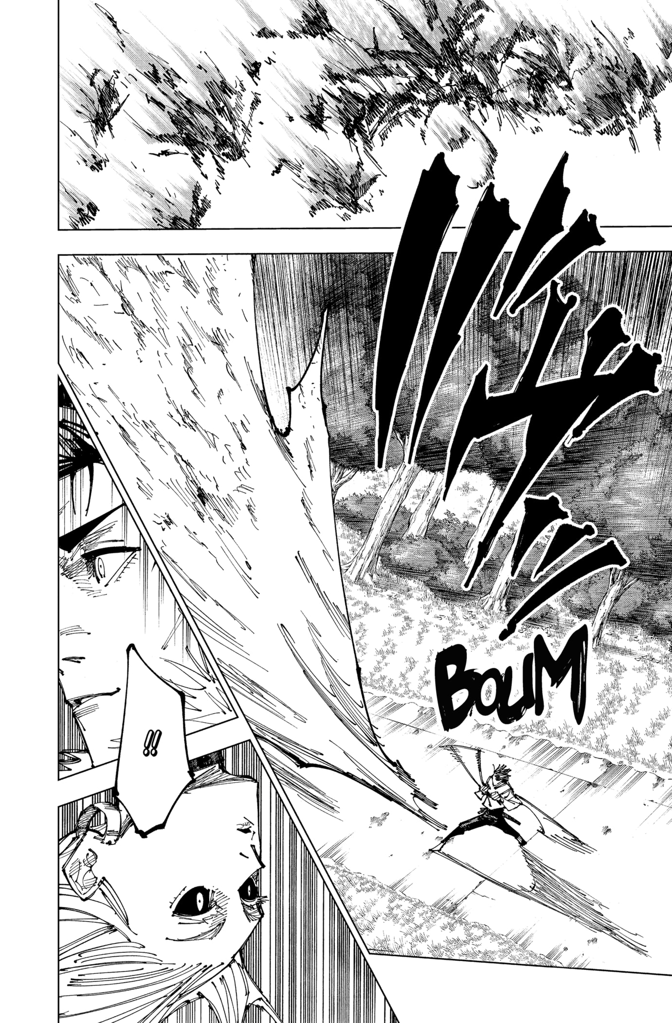 Chapter Image 408